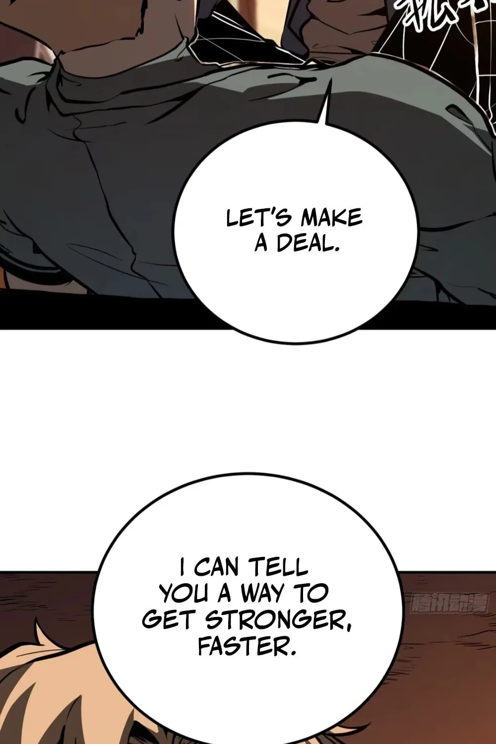 Read Full-Time Awakening chapter 16 image 27 on Lezhin