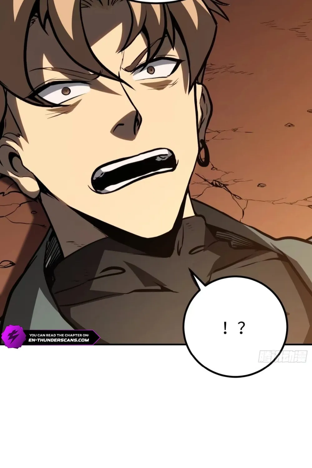 Read Full-Time Awakening chapter 16 image 28 on Lezhin