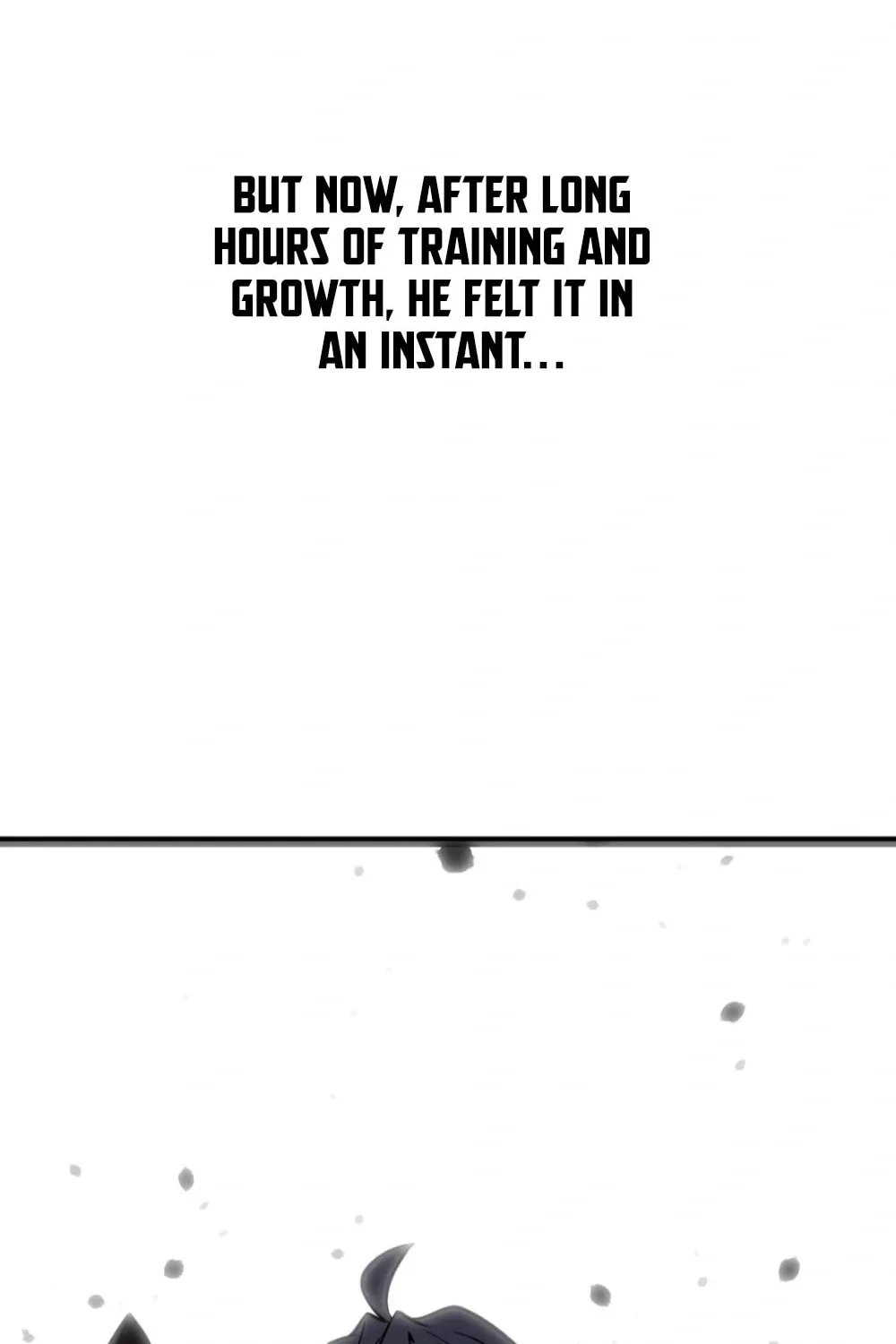 Read Full-Time Awakening chapter 16 image 3 on Lezhin