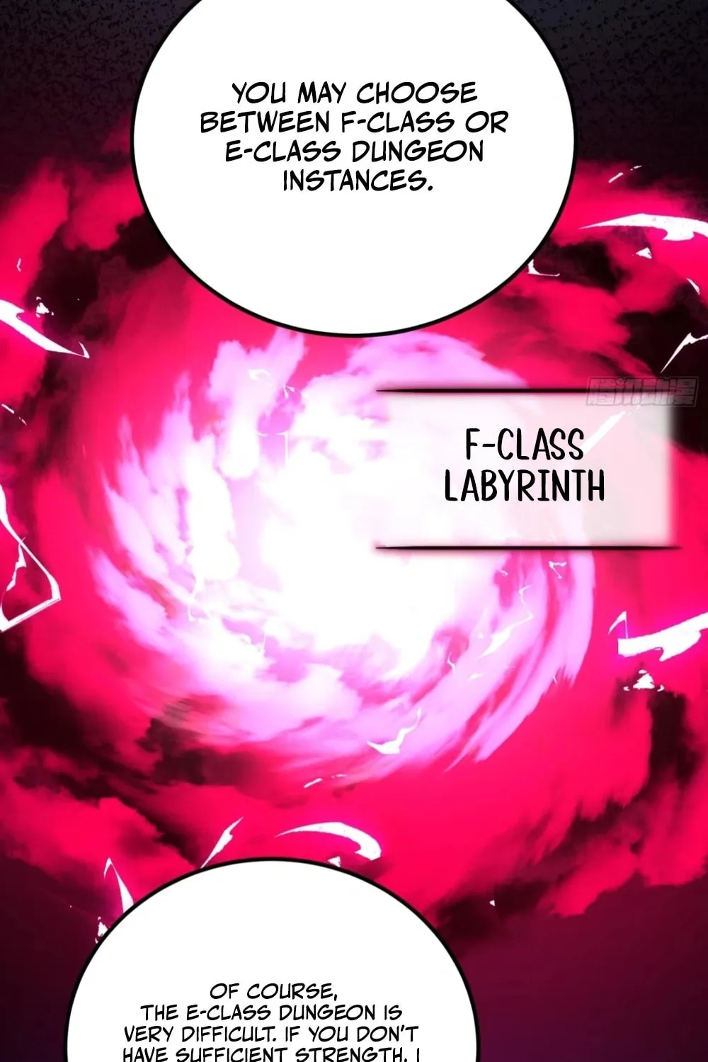 Read Full-Time Awakening chapter 16 image 41 on Lezhin