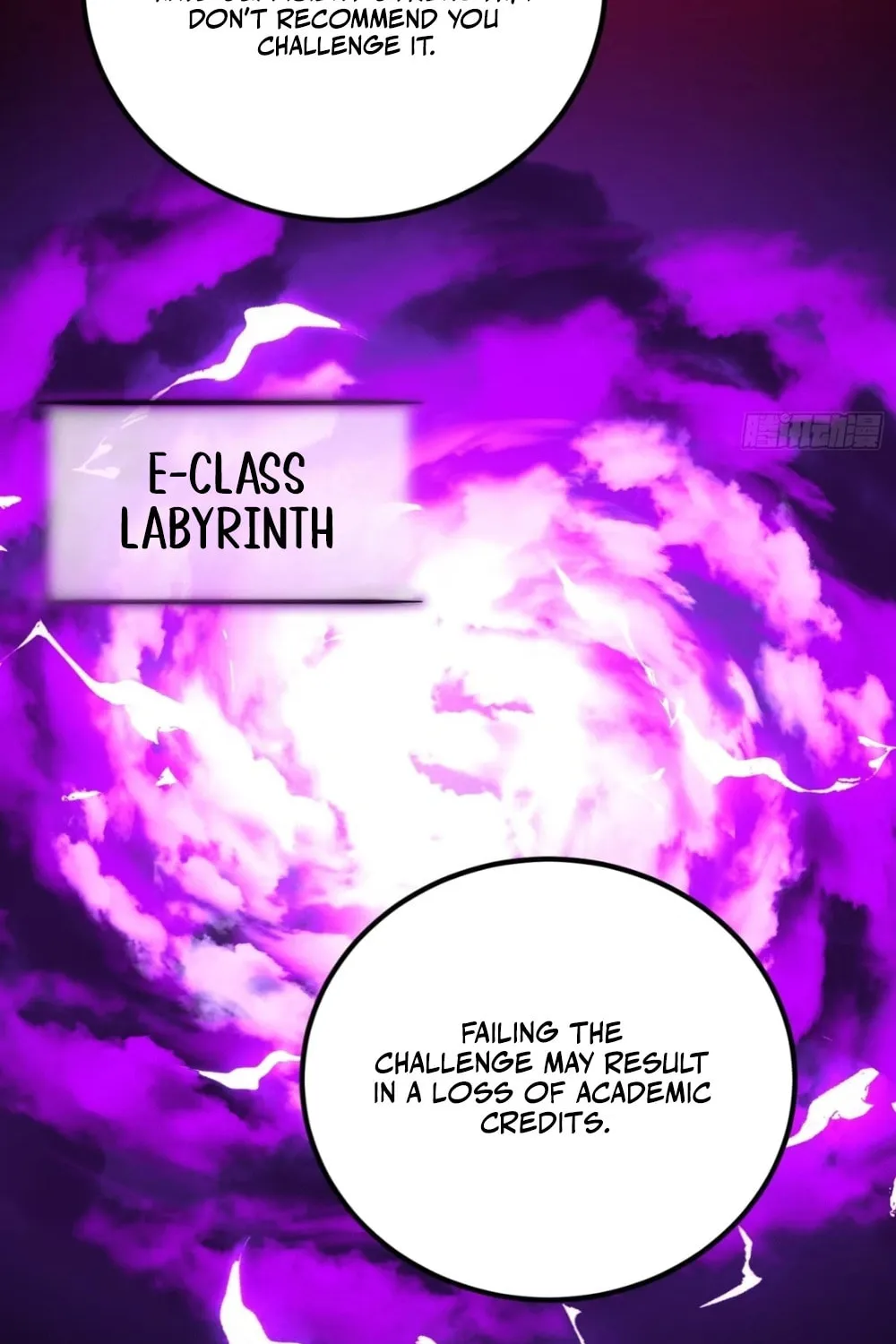 Read Full-Time Awakening chapter 16 image 42 on Lezhin