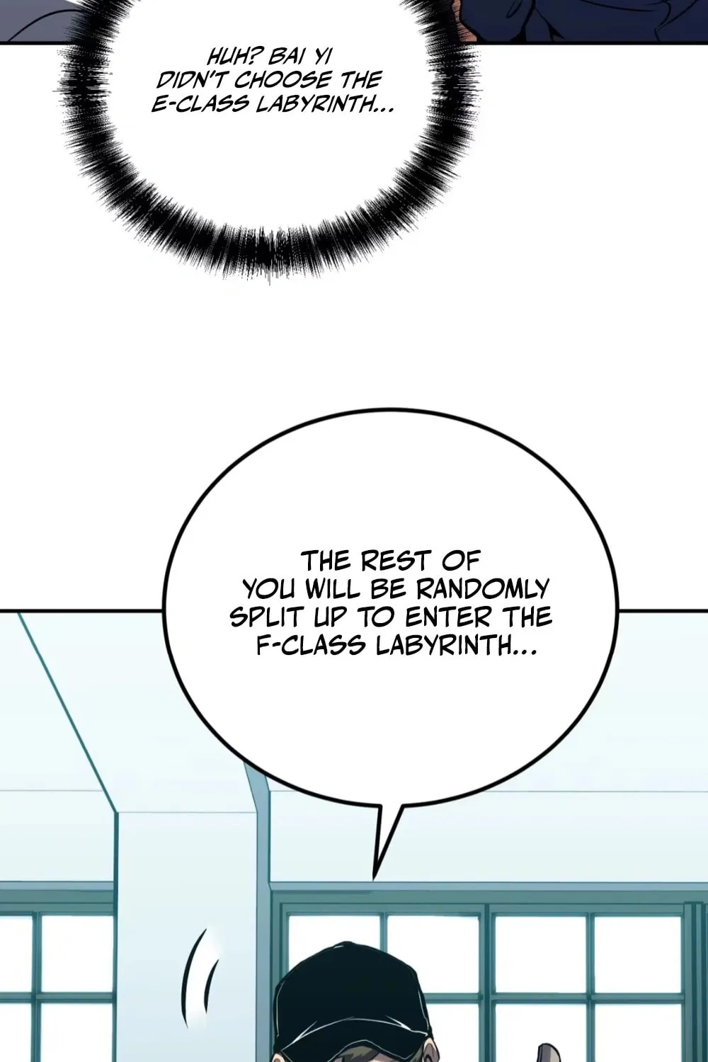 Read Full-Time Awakening chapter 16 image 52 on Lezhin