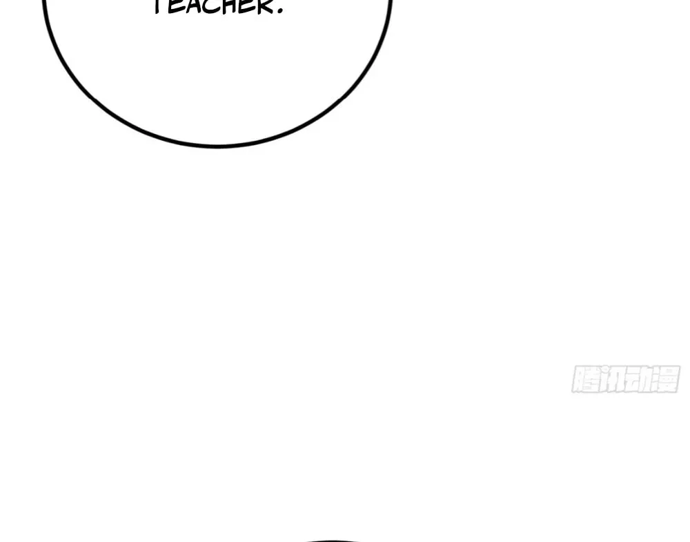 Read Full-Time Awakening chapter 16 image 54 on Lezhin