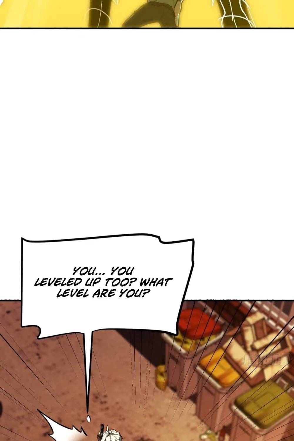 Read Full-Time Awakening chapter 16 image 8 on Lezhin