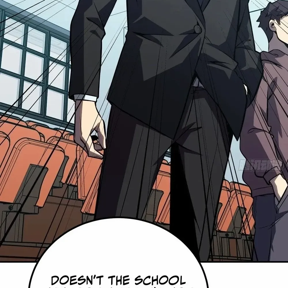 Read Full-Time Awakening chapter 17 image 11 on Lezhin