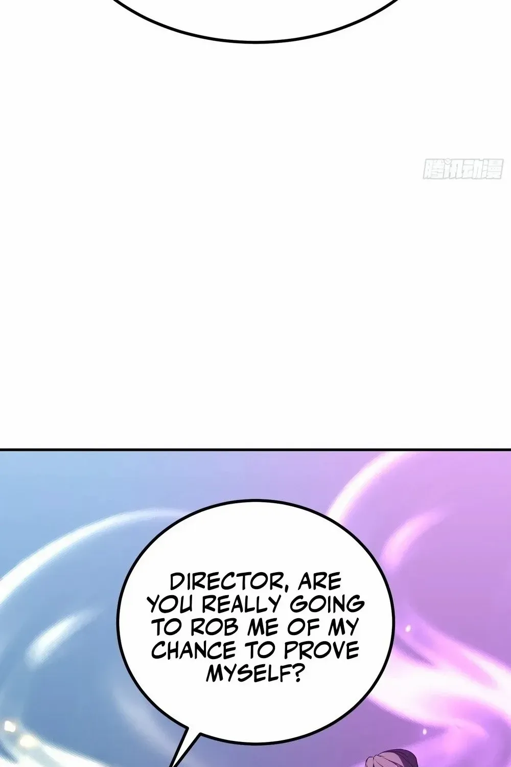 Read Full-Time Awakening chapter 17 image 15 on Lezhin