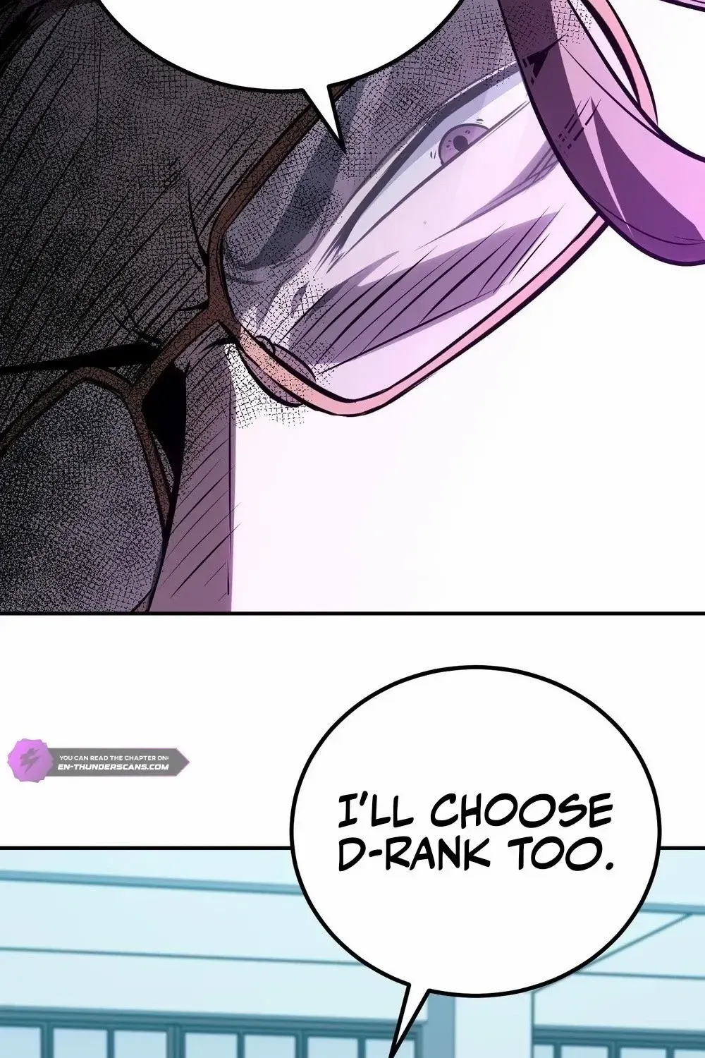 Read Full-Time Awakening chapter 17 image 19 on Lezhin