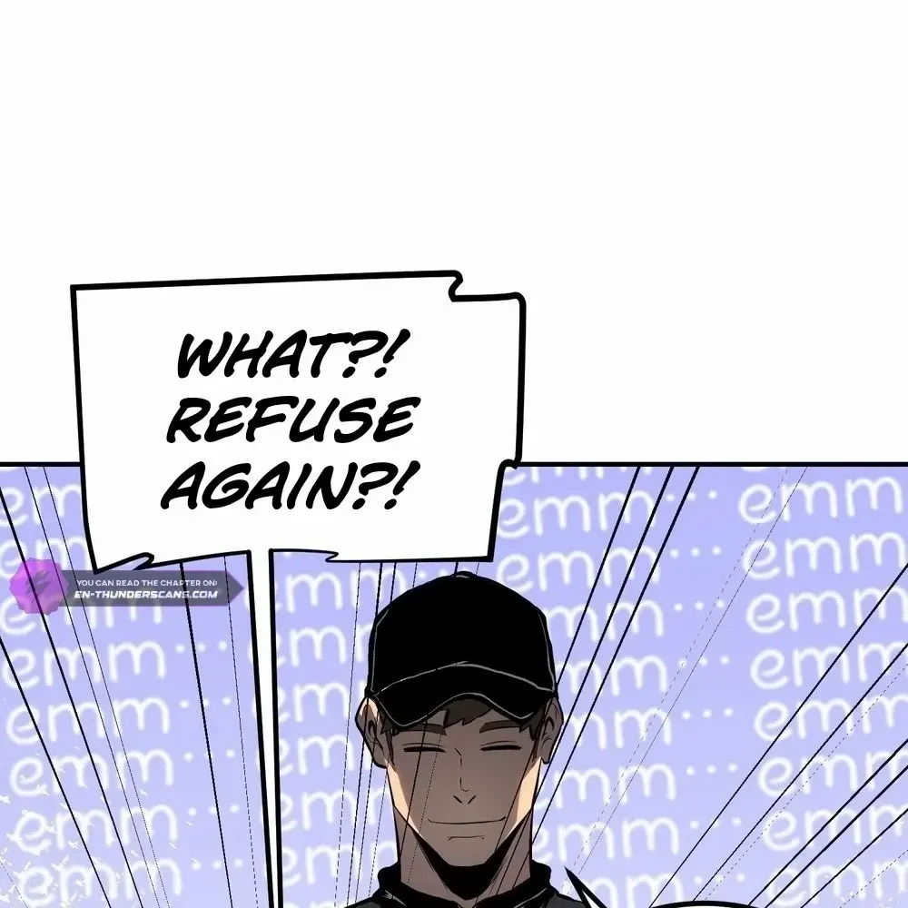 Read Full-Time Awakening chapter 17 image 27 on Lezhin