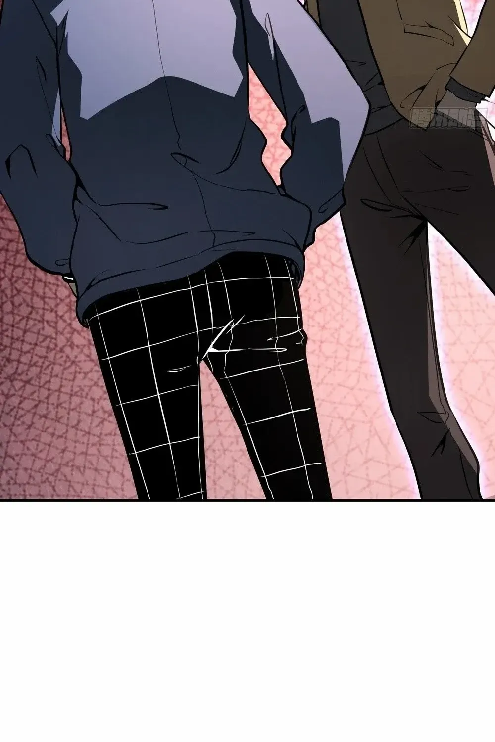 Read Full-Time Awakening chapter 17 image 38 on Lezhin