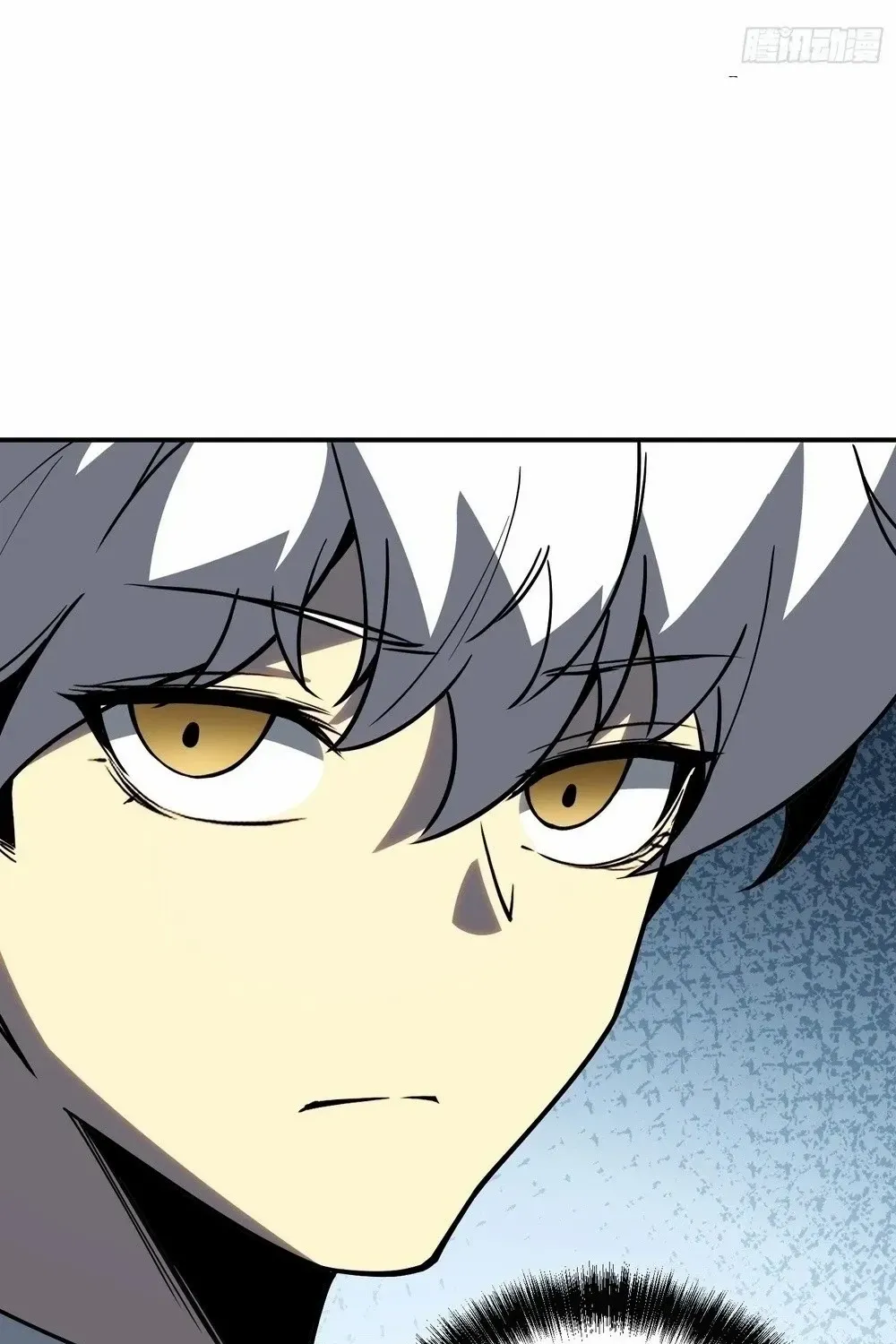 Read Full-Time Awakening chapter 17 image 39 on Lezhin