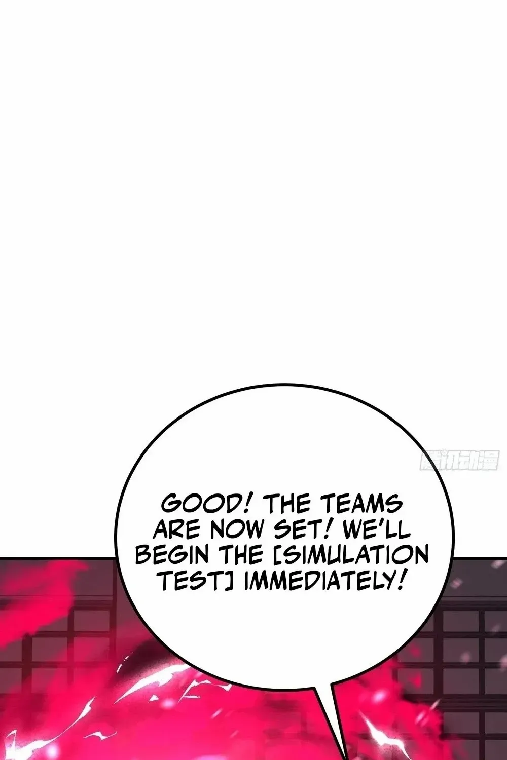 Read Full-Time Awakening chapter 17 image 42 on Lezhin