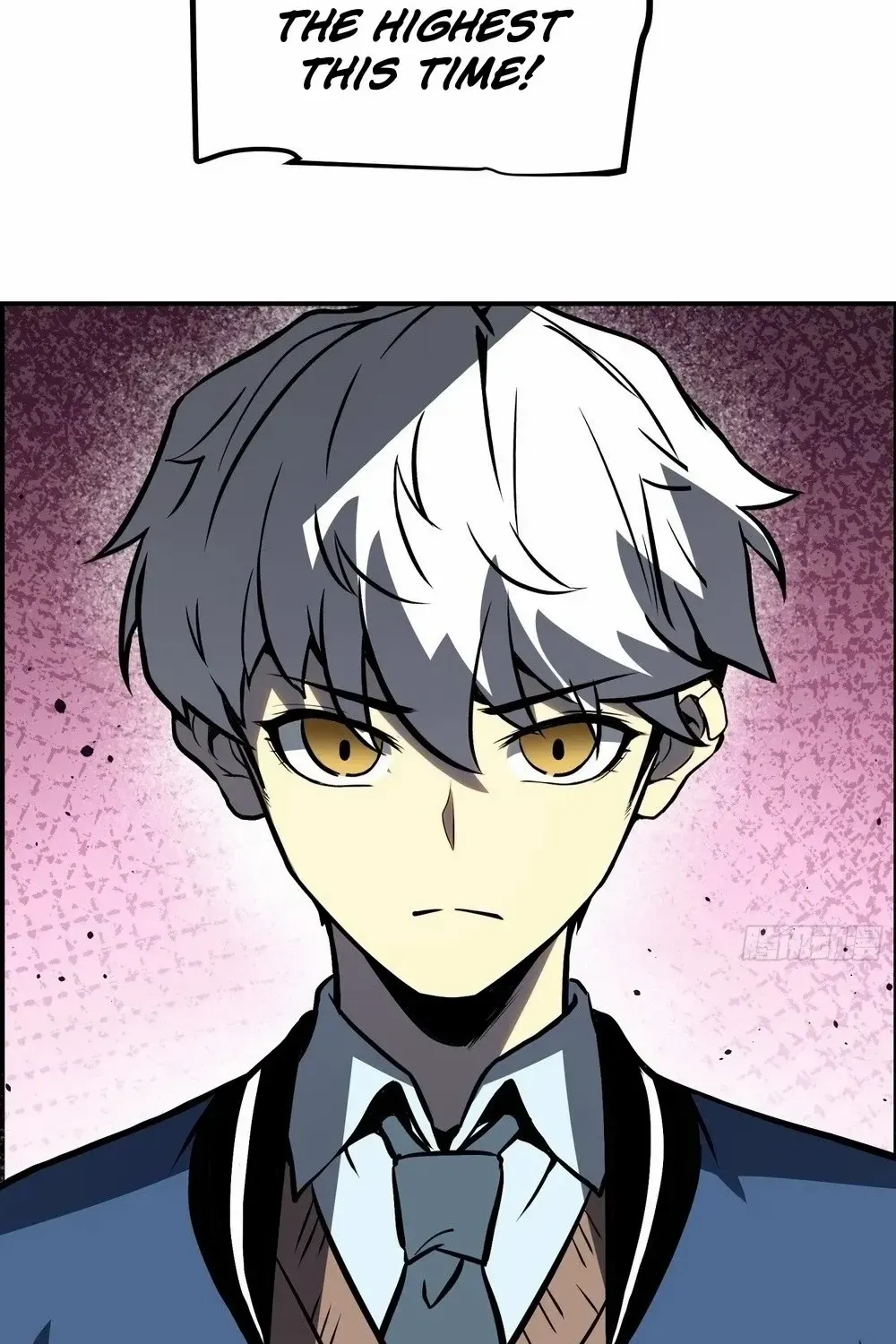 Read Full-Time Awakening chapter 17 image 47 on Lezhin