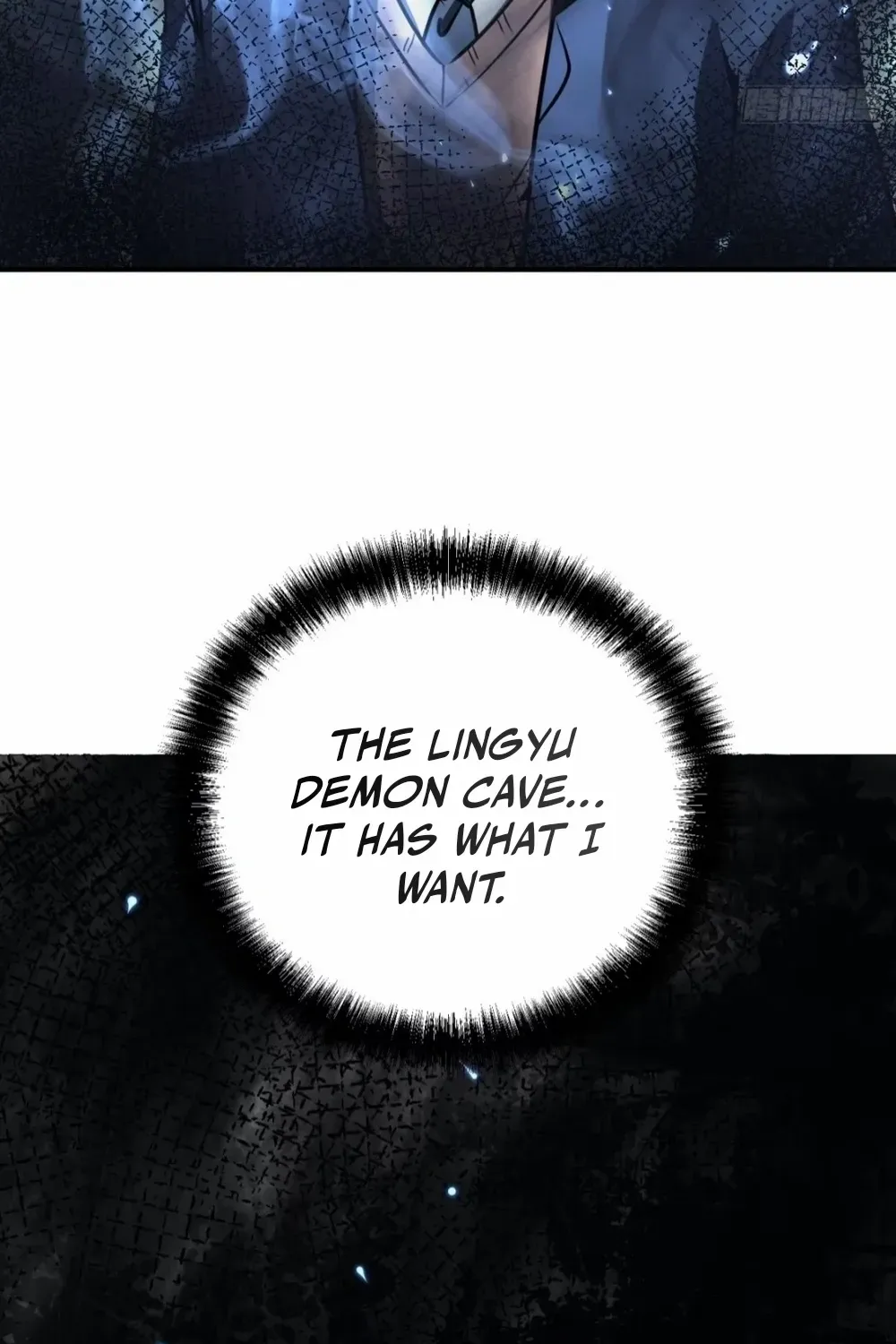 Read Full-Time Awakening chapter 18 image 15 on Lezhin