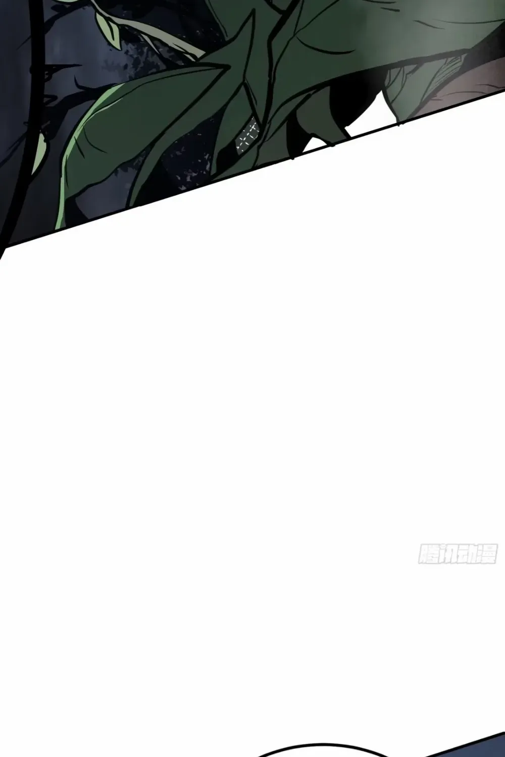 Read Full-Time Awakening chapter 18 image 21 on Lezhin