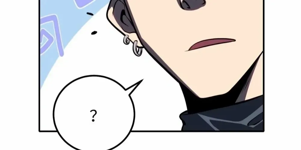Read Full-Time Awakening chapter 18 image 30 on Lezhin