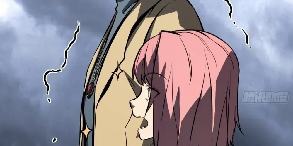 Read Full-Time Awakening chapter 18 image 36 on Lezhin