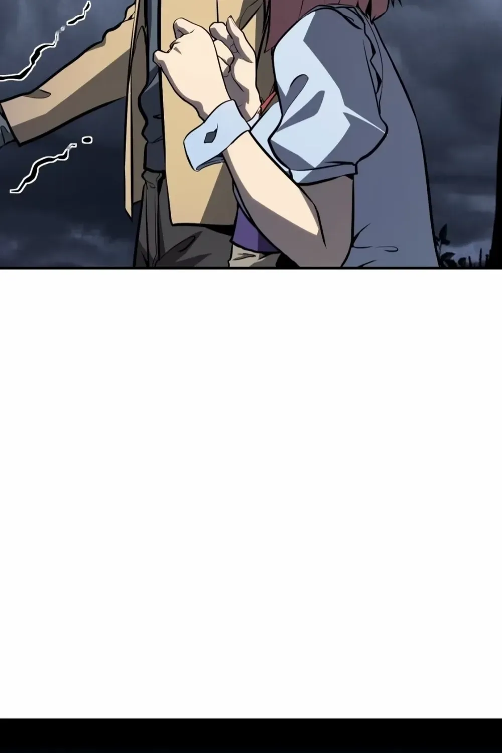 Read Full-Time Awakening chapter 18 image 37 on Lezhin
