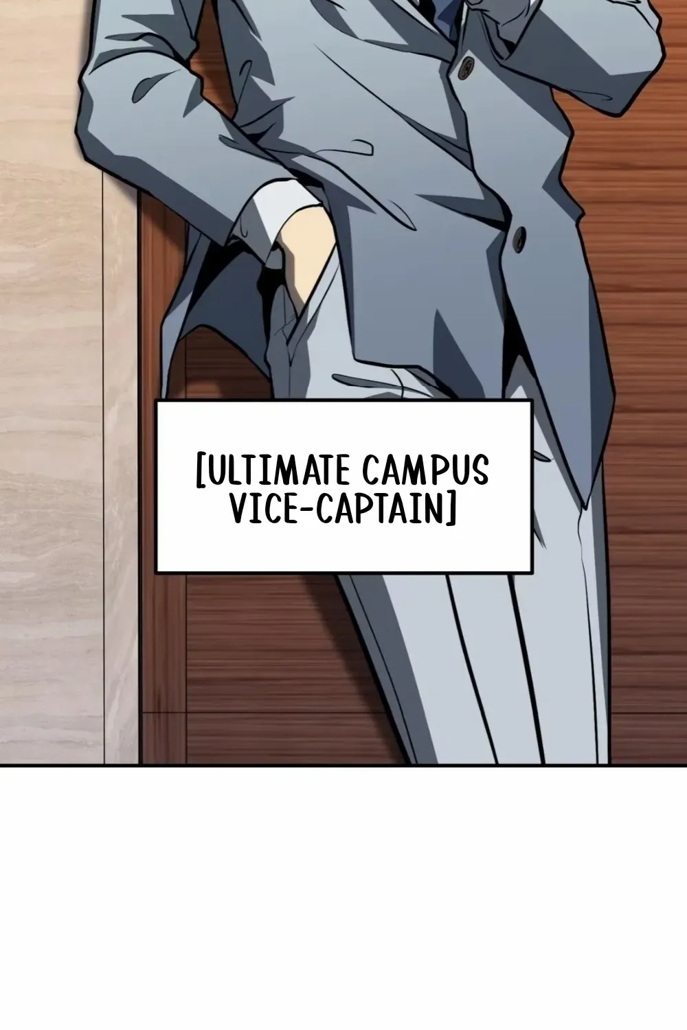 Read Full-Time Awakening chapter 18 image 46 on Lezhin