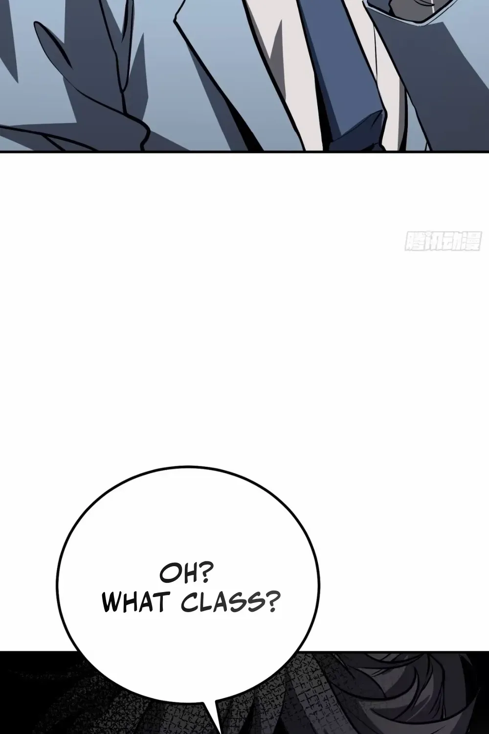 Read Full-Time Awakening chapter 18 image 49 on Lezhin
