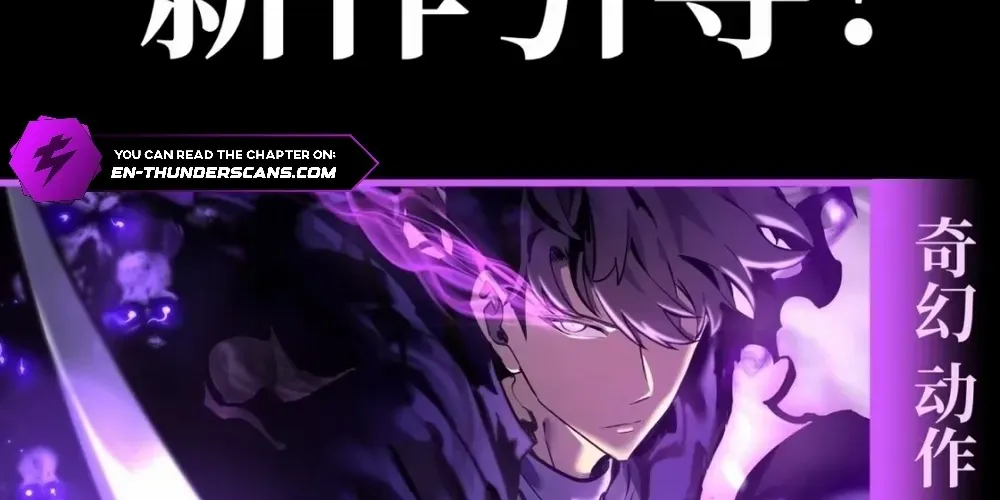 Read Full-Time Awakening chapter 18 image 54 on Lezhin