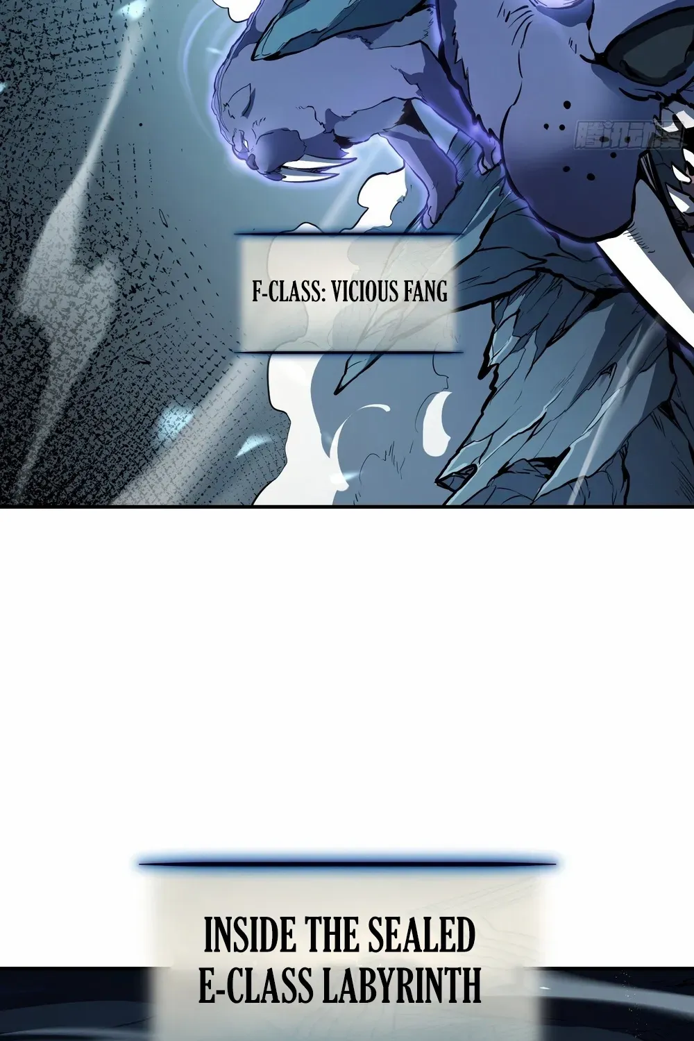 Read Full-Time Awakening chapter 19 image 11 on Lezhin