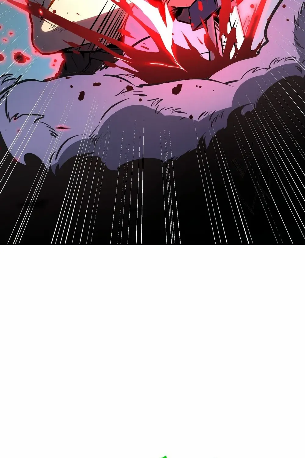 Read Full-Time Awakening chapter 19 image 16 on Lezhin