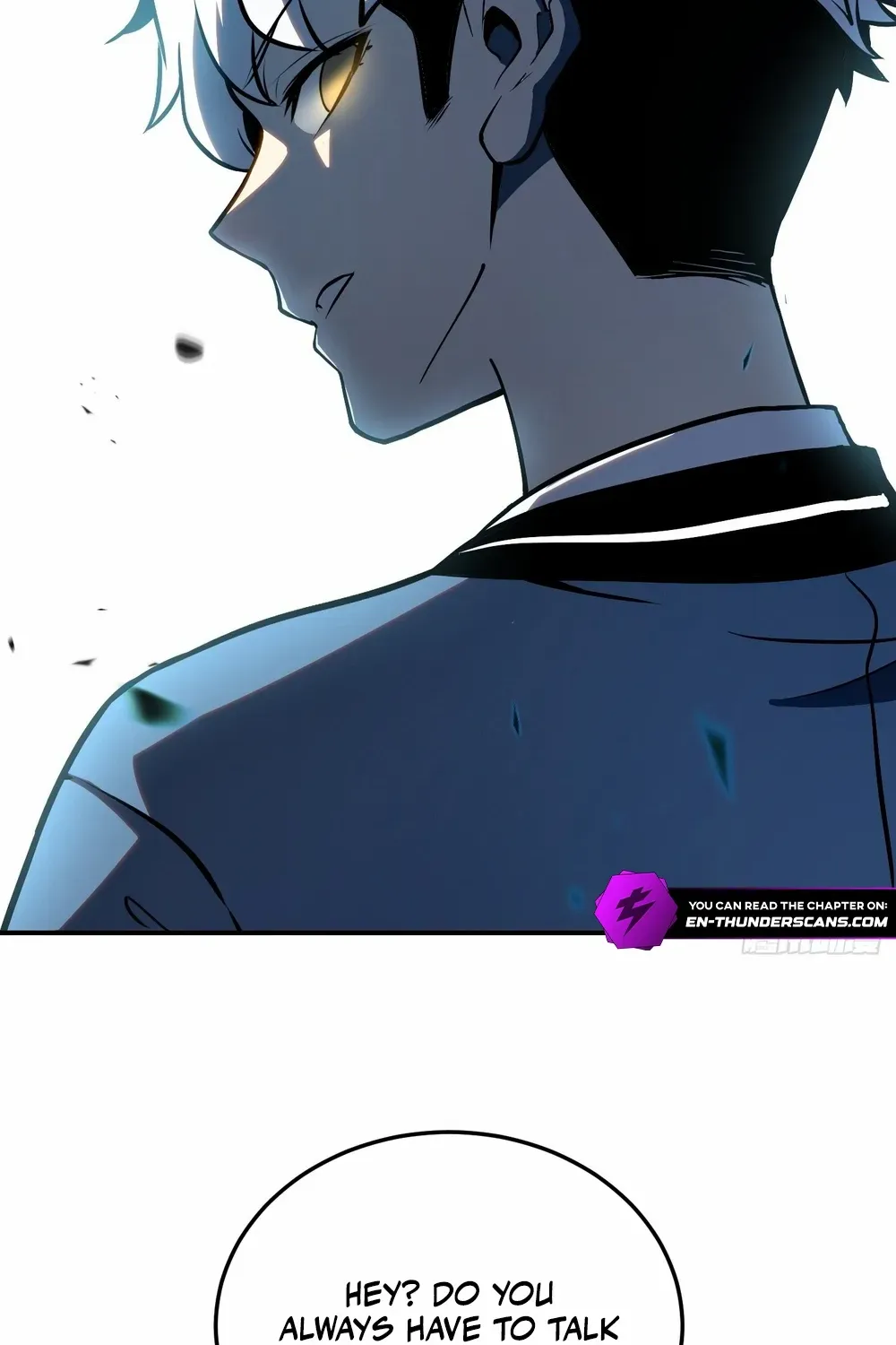 Read Full-Time Awakening chapter 19 image 28 on Lezhin