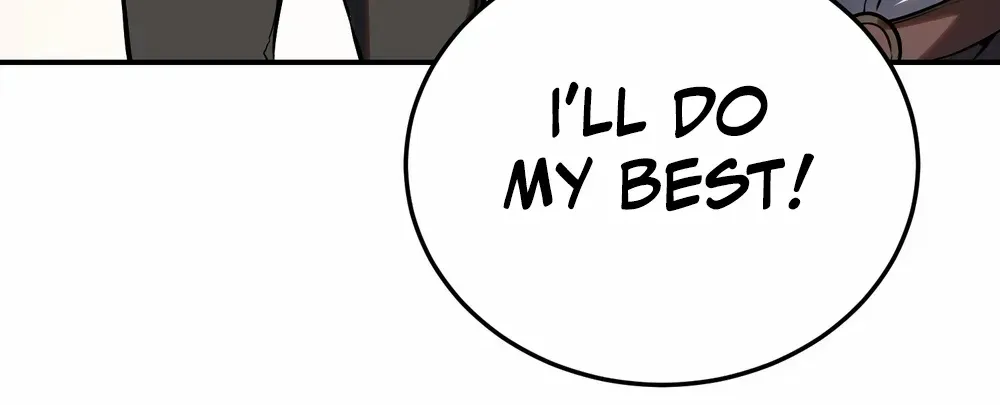 Read Full-Time Awakening chapter 19 image 30 on Lezhin
