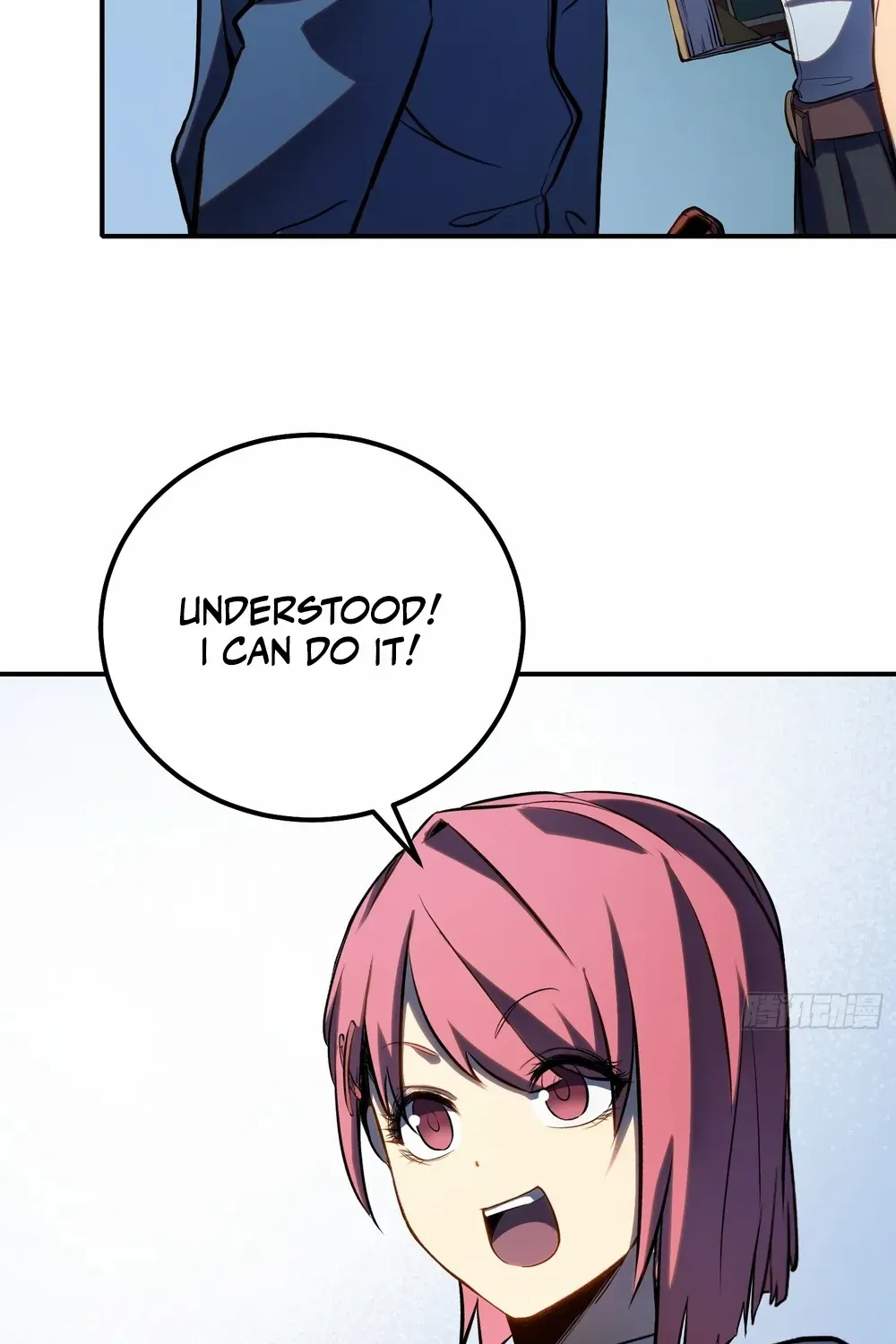 Read Full-Time Awakening chapter 19 image 44 on Lezhin