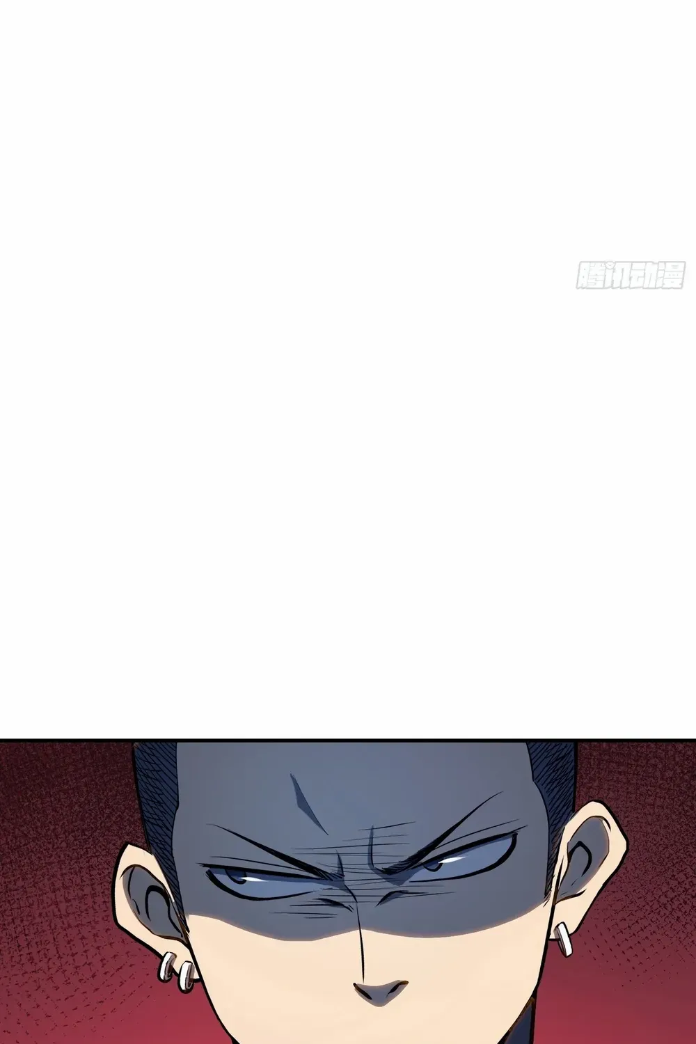 Read Full-Time Awakening chapter 19 image 47 on Lezhin