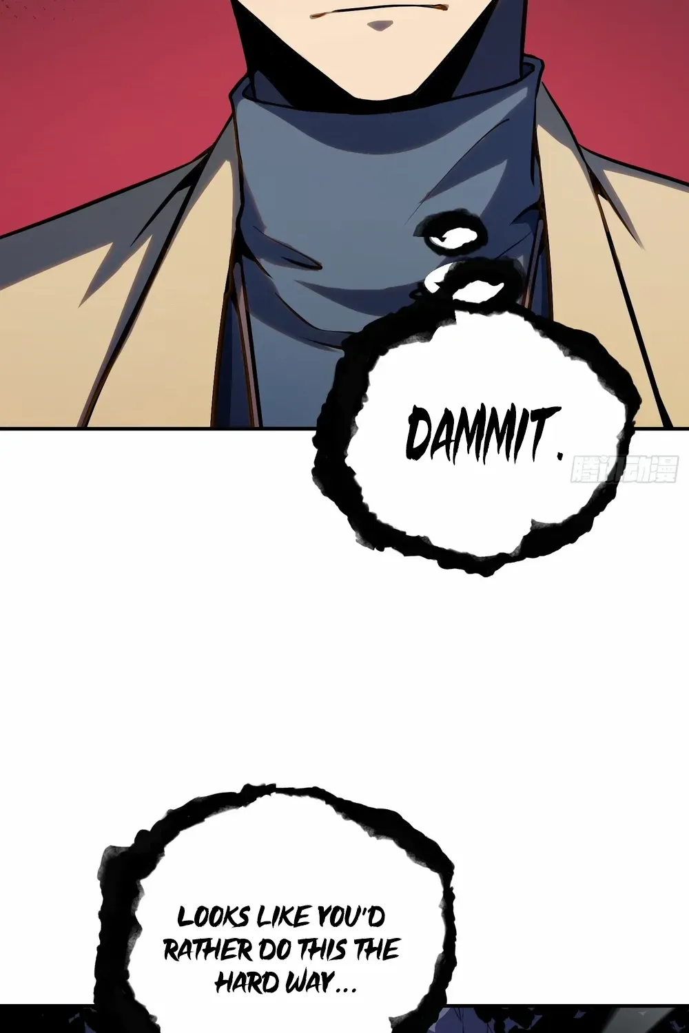 Read Full-Time Awakening chapter 19 image 48 on Lezhin
