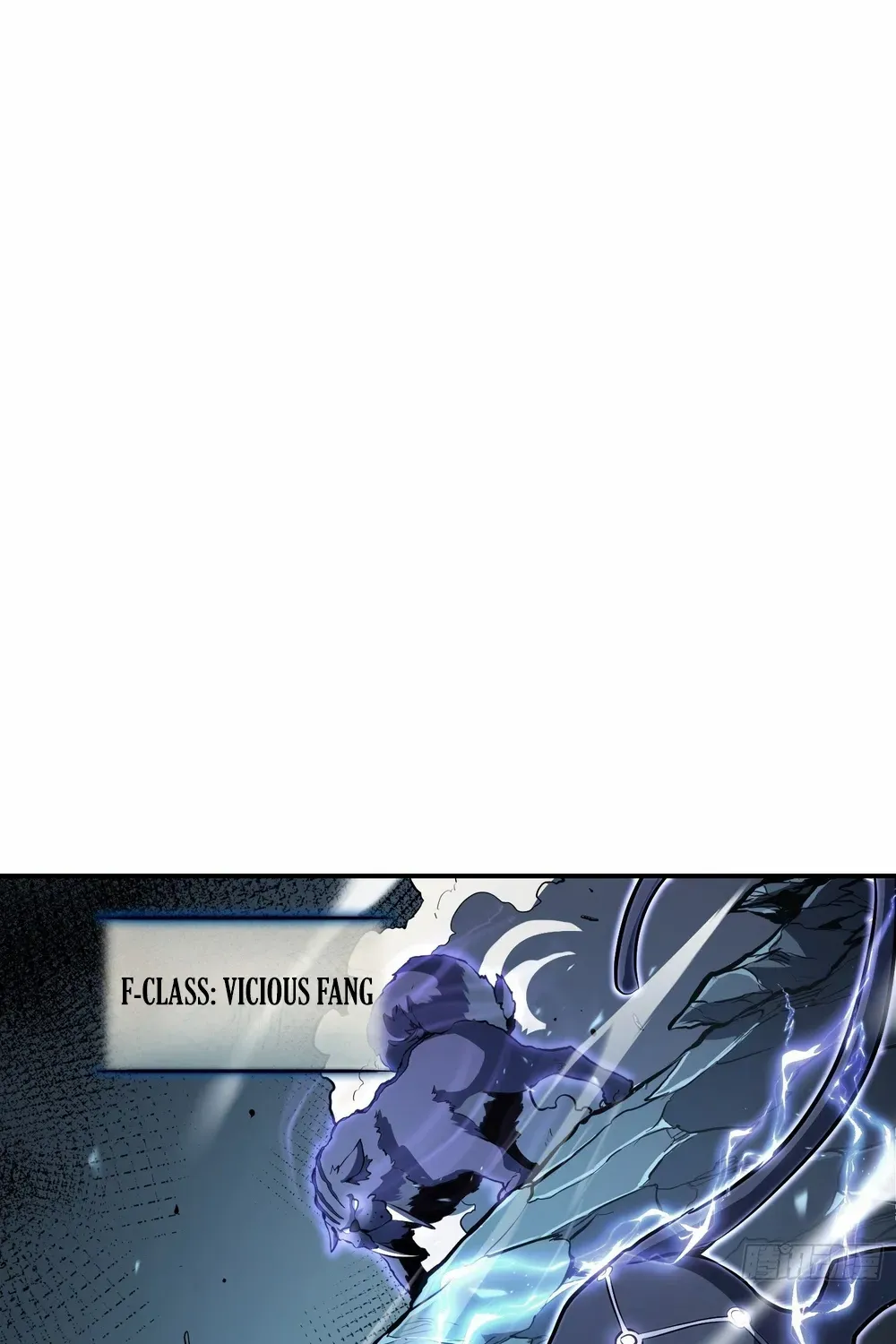 Read Full-Time Awakening chapter 19 image 9 on Lezhin