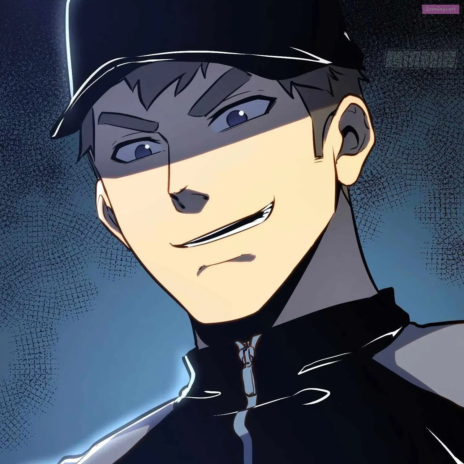 Read Full-Time Awakening chapter 20.1 image 14 on Lezhin