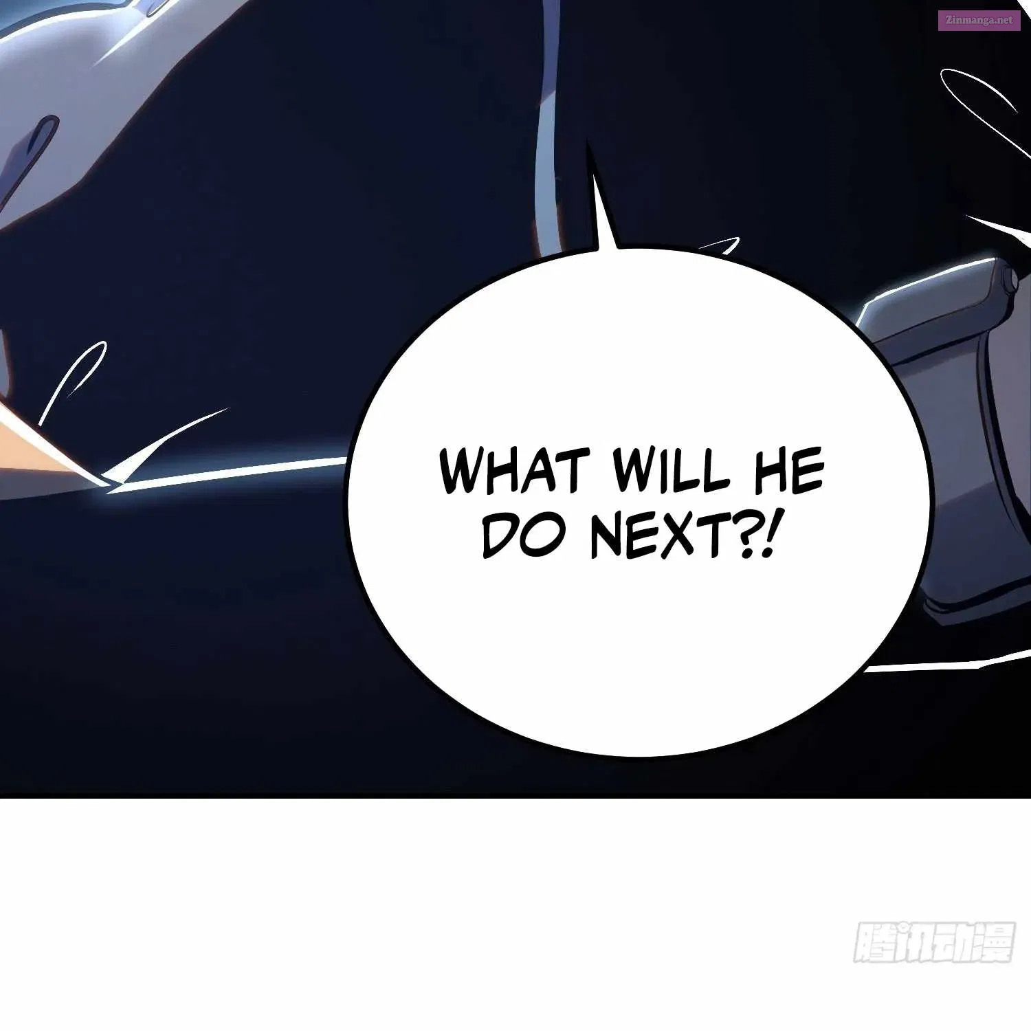 Read Full-Time Awakening chapter 20.1 image 15 on Lezhin