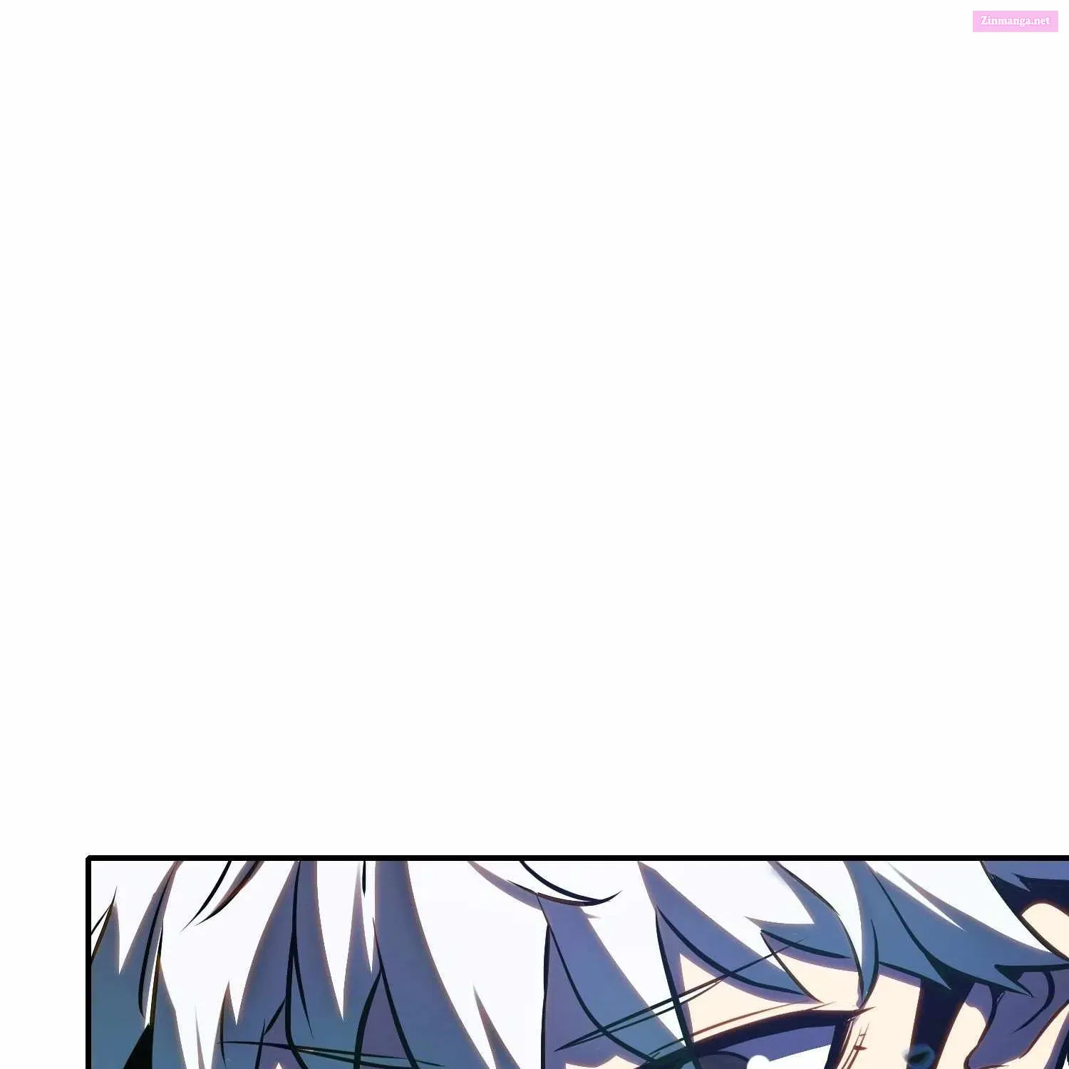 Read Full-Time Awakening chapter 20.1 image 16 on Lezhin