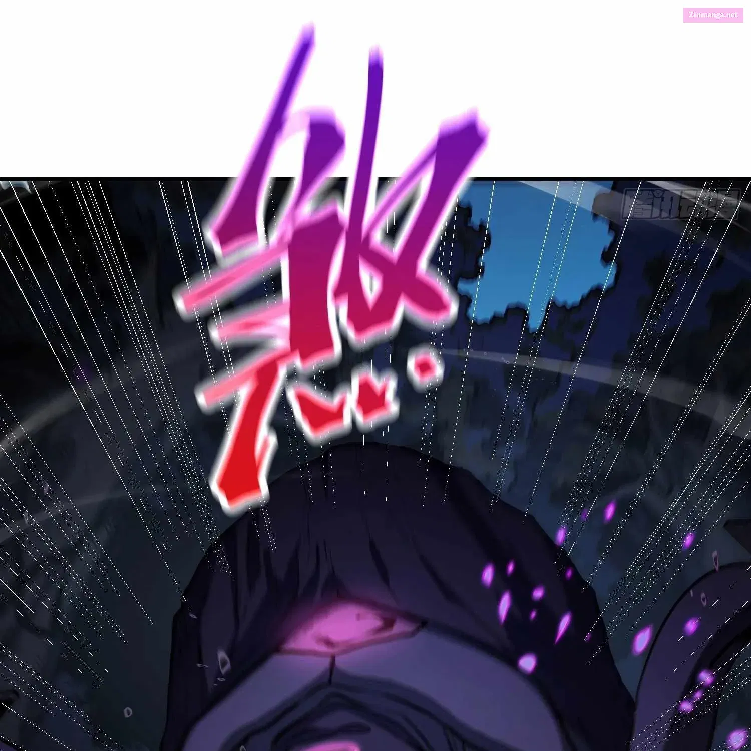 Read Full-Time Awakening chapter 20.1 image 21 on Lezhin