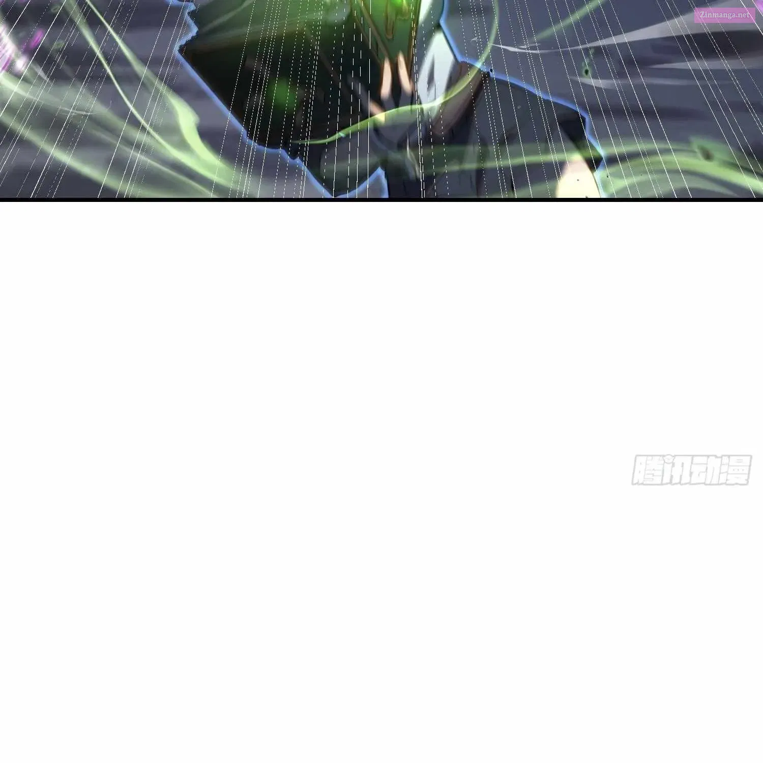 Read Full-Time Awakening chapter 20.1 image 23 on Lezhin