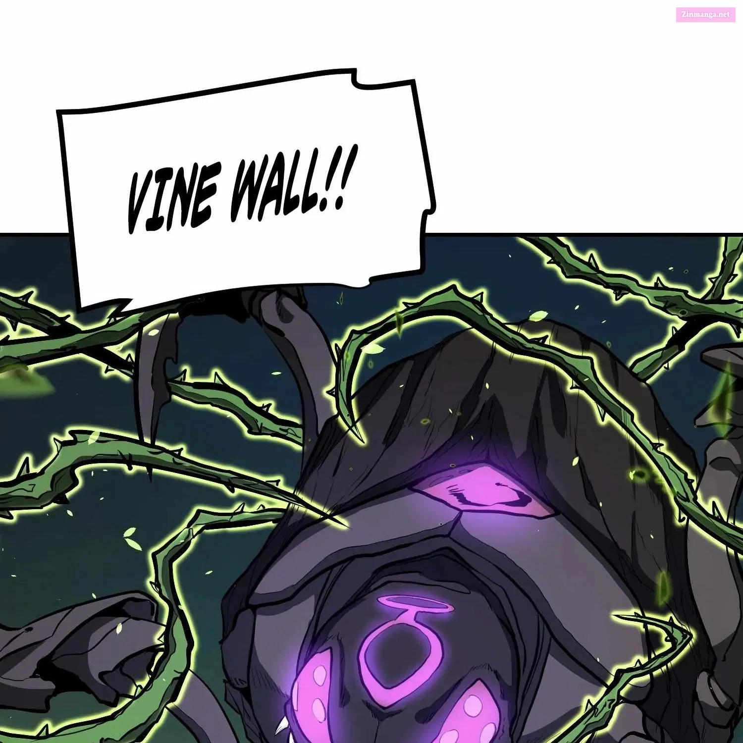 Read Full-Time Awakening chapter 20.1 image 24 on Lezhin