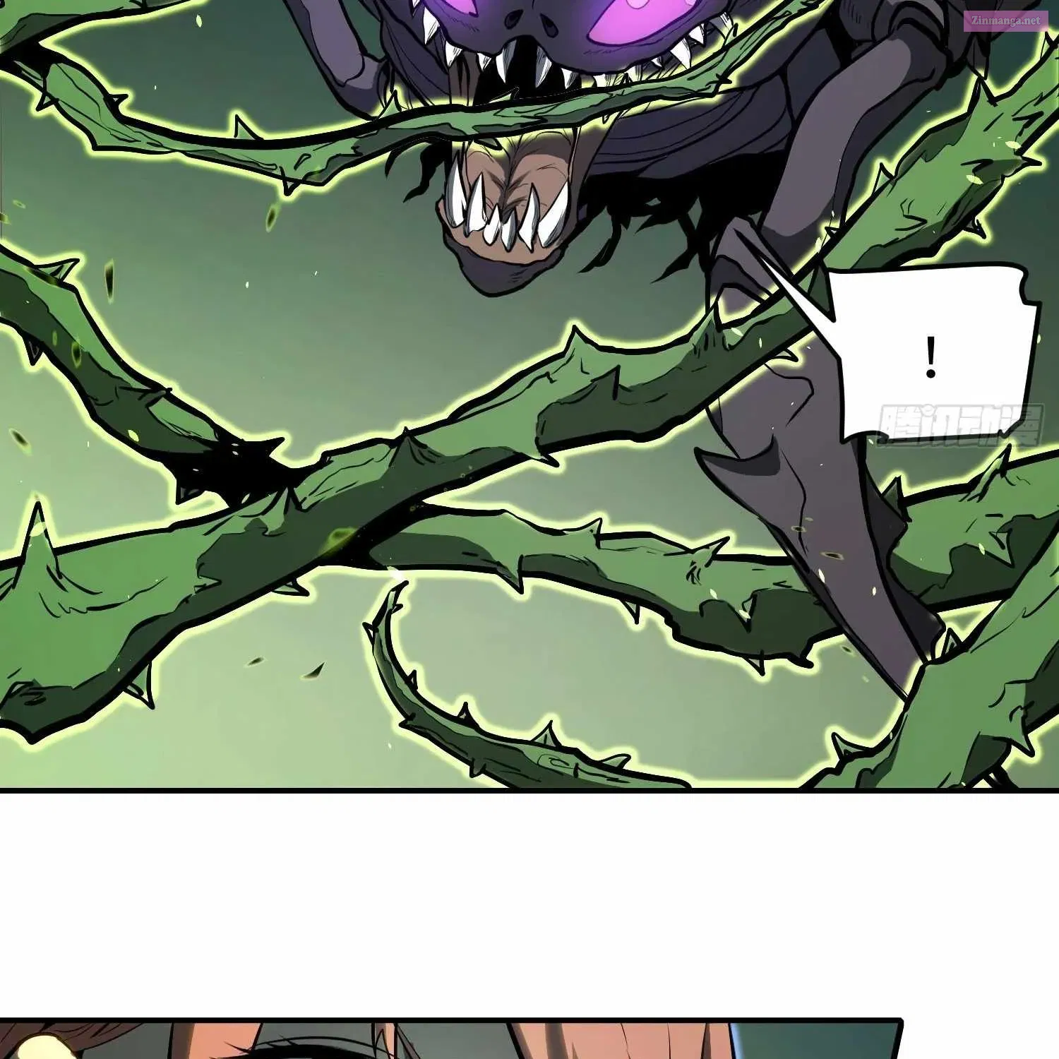 Read Full-Time Awakening chapter 20.1 image 25 on Lezhin