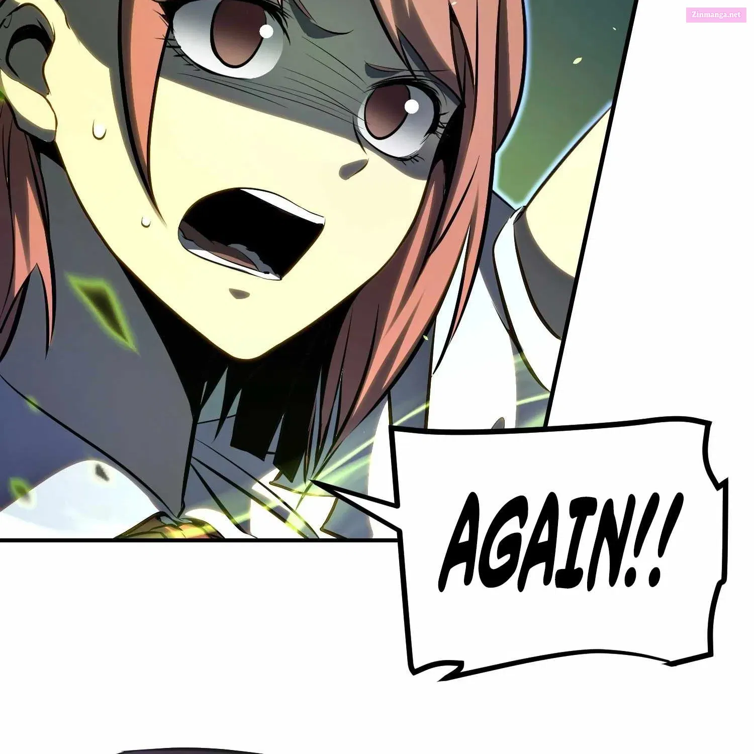 Read Full-Time Awakening chapter 20.1 image 26 on Lezhin