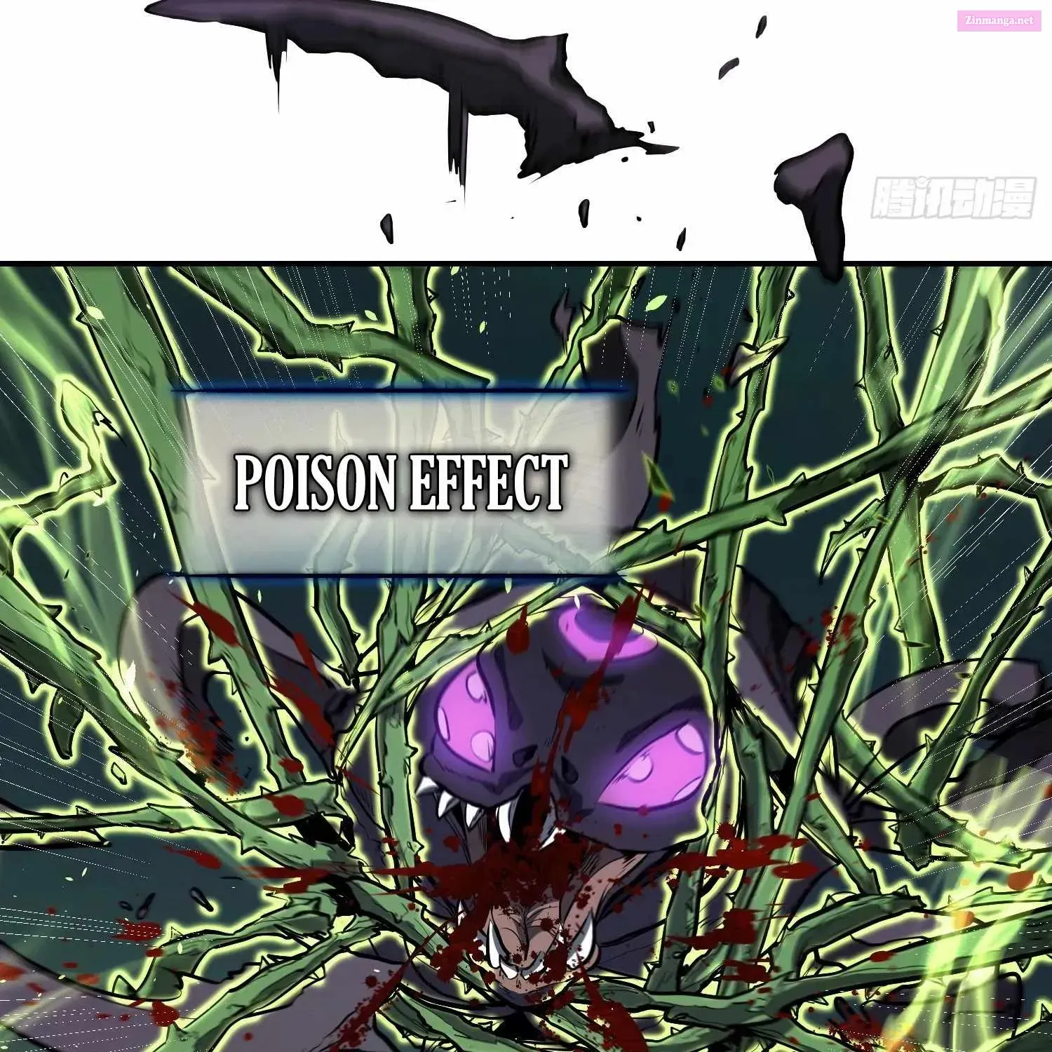 Read Full-Time Awakening chapter 20.1 image 27 on Lezhin