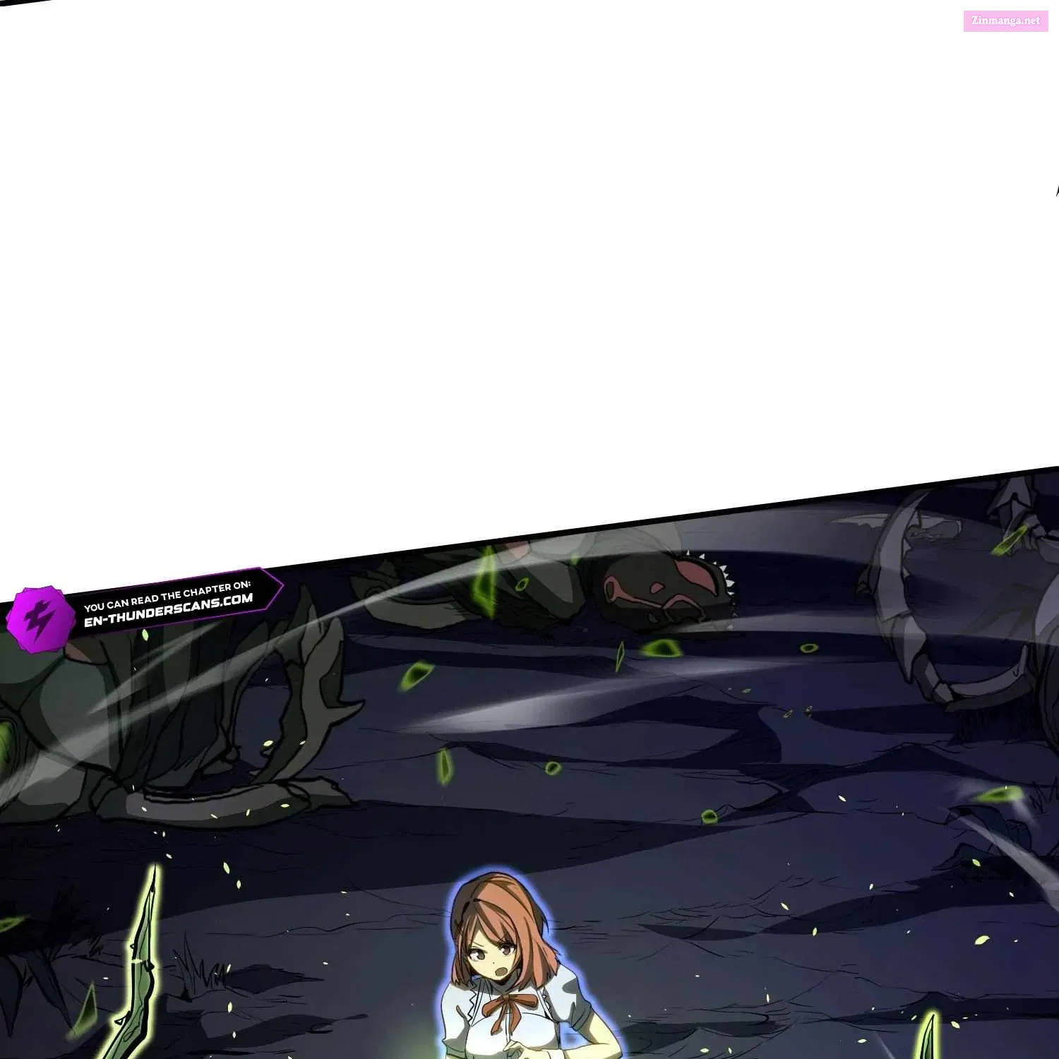 Read Full-Time Awakening chapter 20.1 image 29 on Lezhin