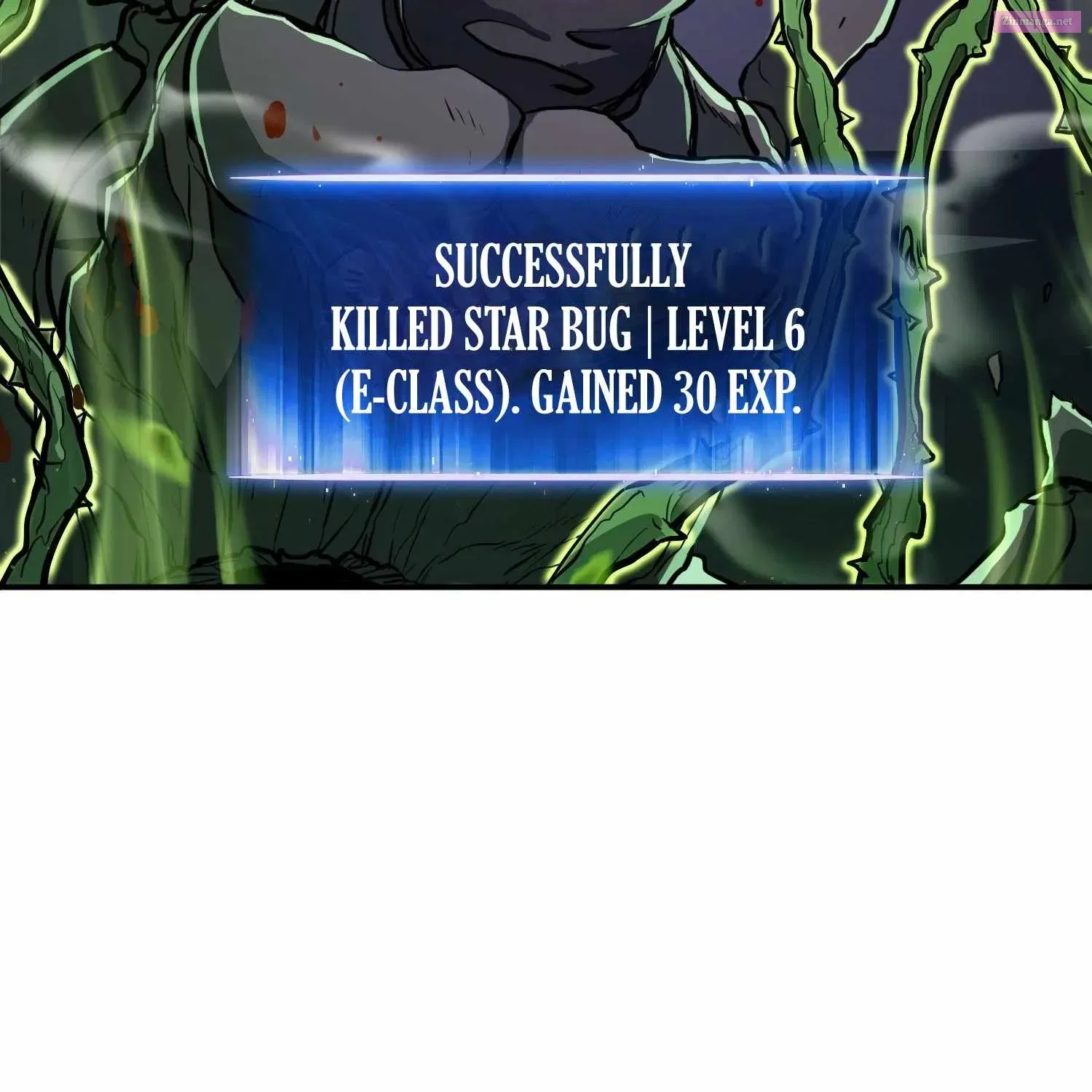 Read Full-Time Awakening chapter 20.1 image 31 on Lezhin