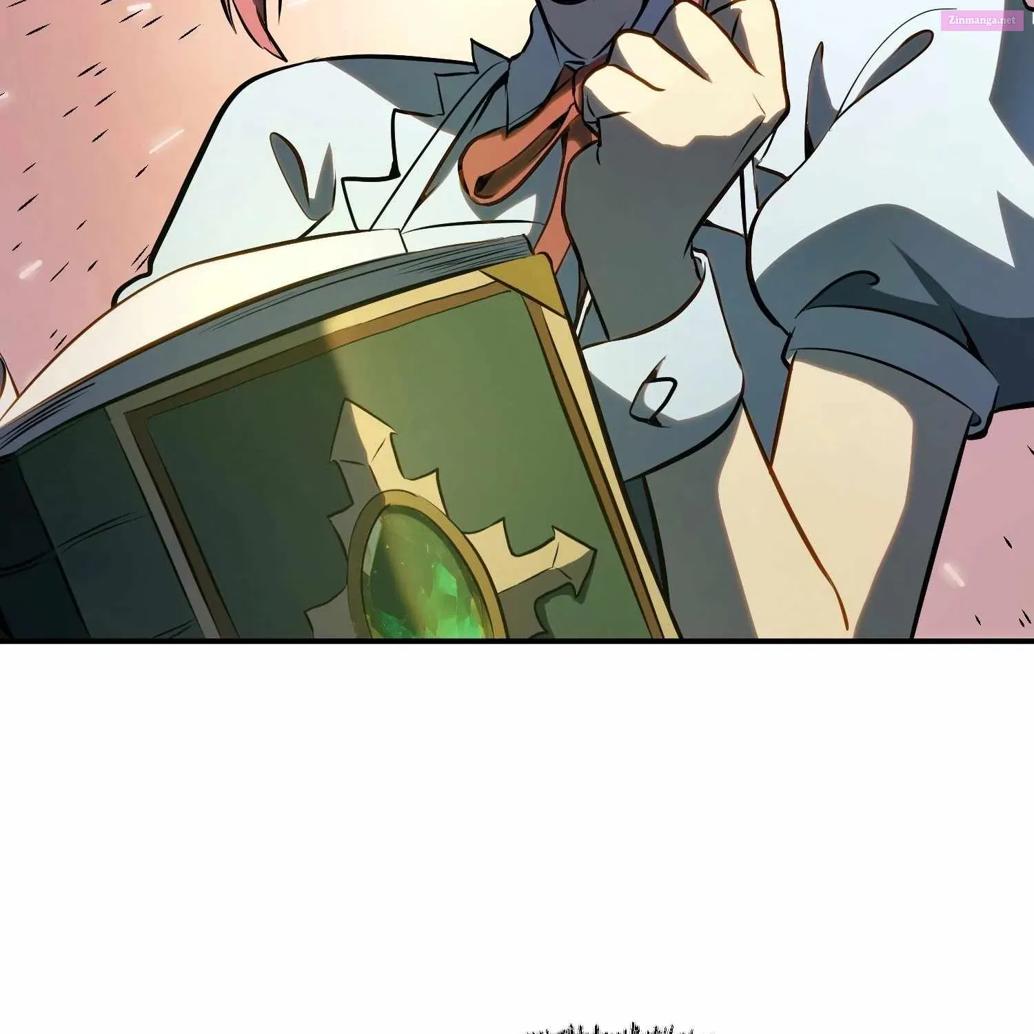 Read Full-Time Awakening chapter 20.1 image 33 on Lezhin