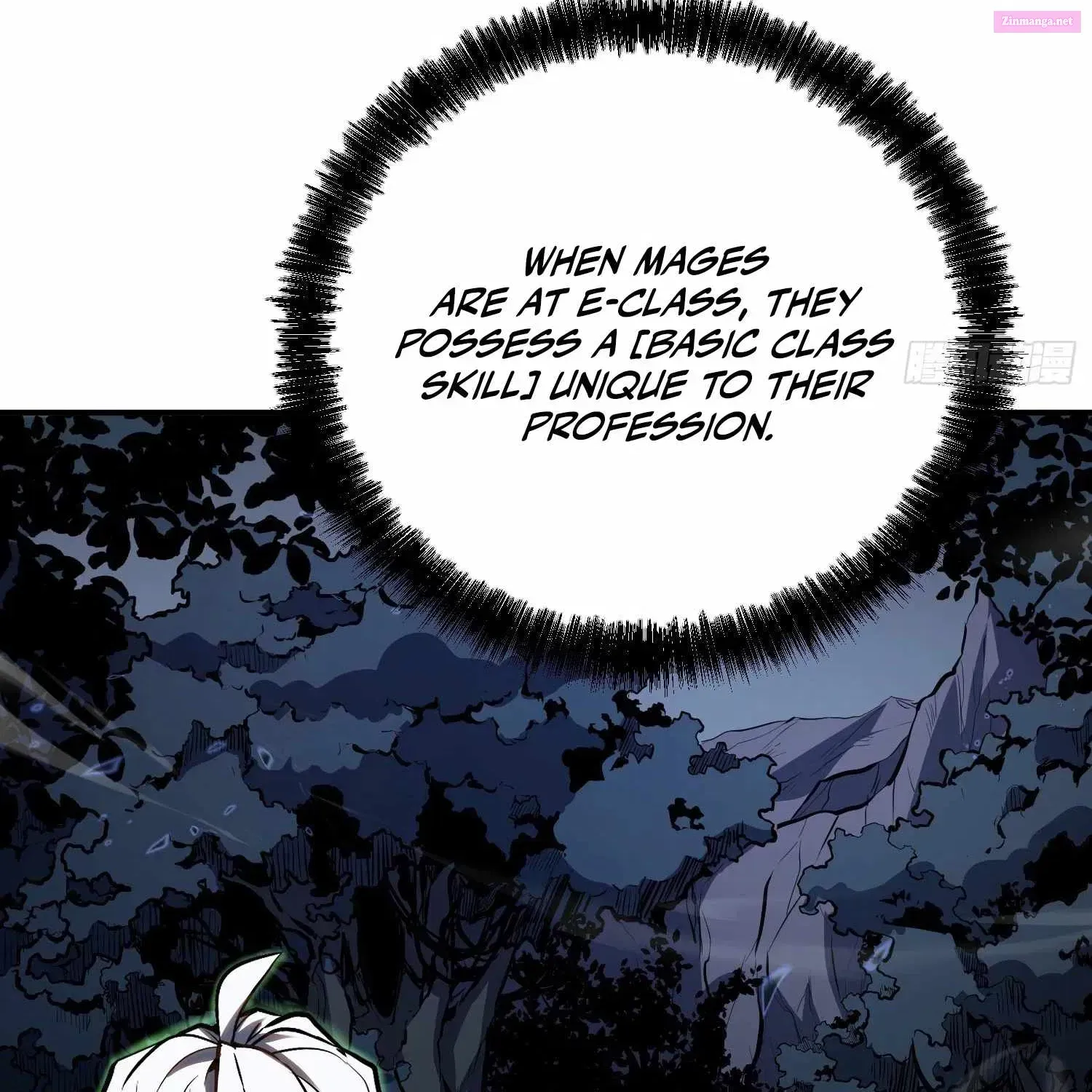 Read Full-Time Awakening chapter 20.1 image 34 on Lezhin