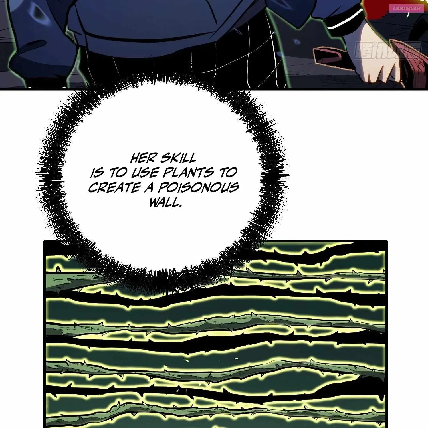 Read Full-Time Awakening chapter 20.1 image 36 on Lezhin