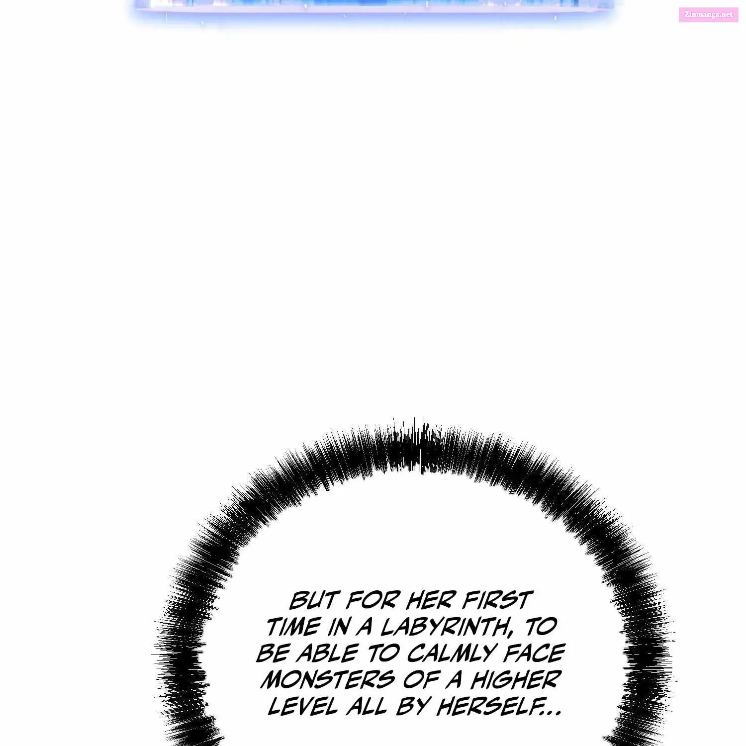 Read Full-Time Awakening chapter 20.1 image 38 on Lezhin