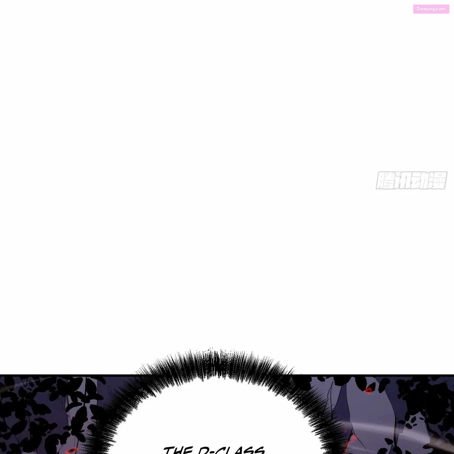 Read Full-Time Awakening chapter 20.1 image 41 on Lezhin
