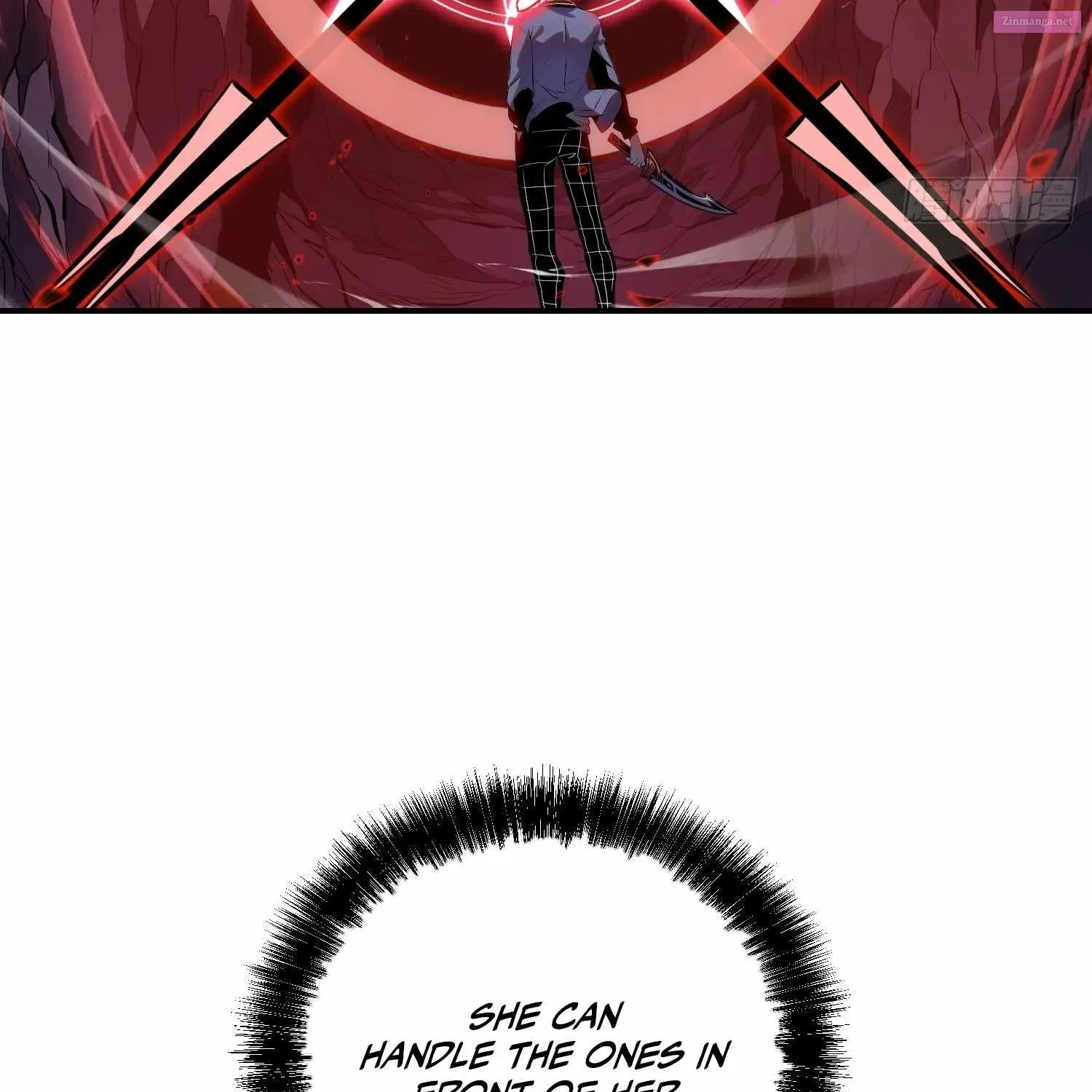 Read Full-Time Awakening chapter 20.1 image 43 on Lezhin