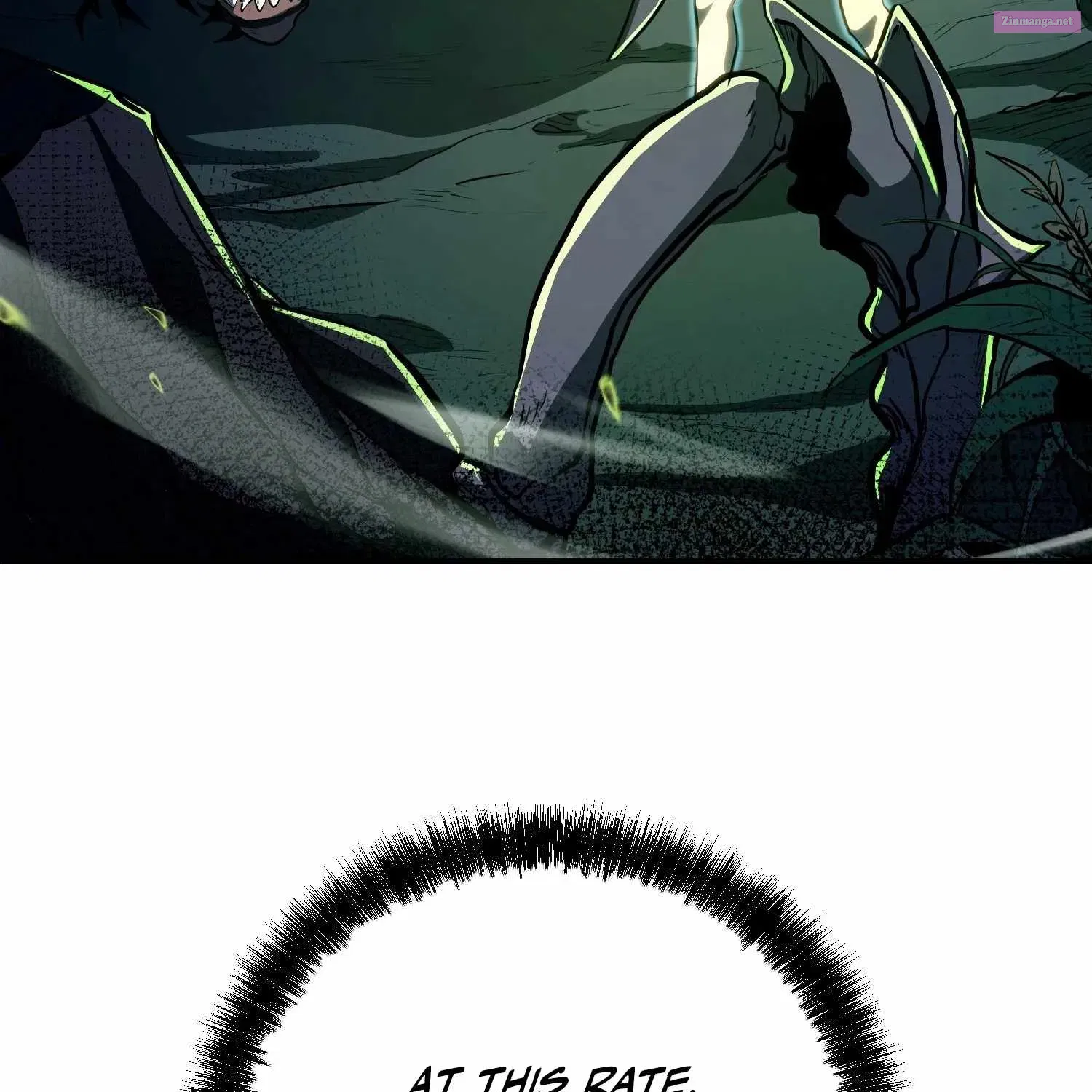 Read Full-Time Awakening chapter 20.1 image 45 on Lezhin